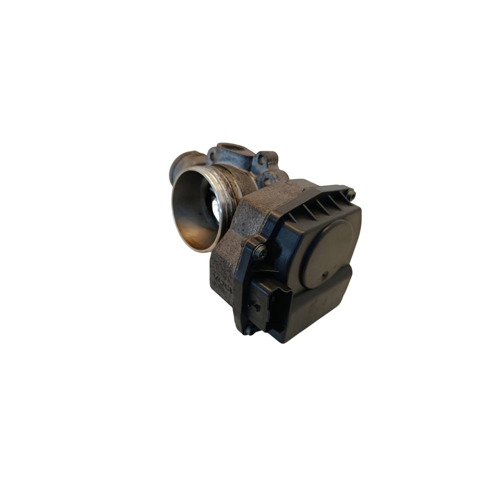 Miniatura 14