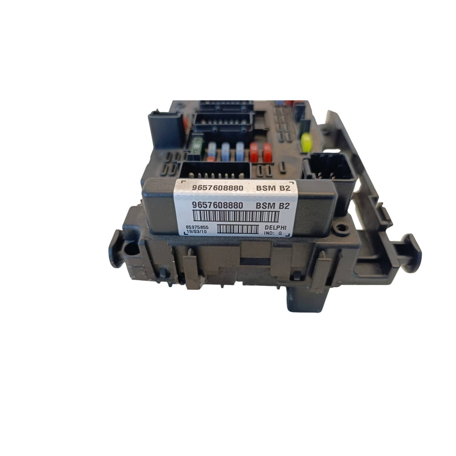 Miniatura 4