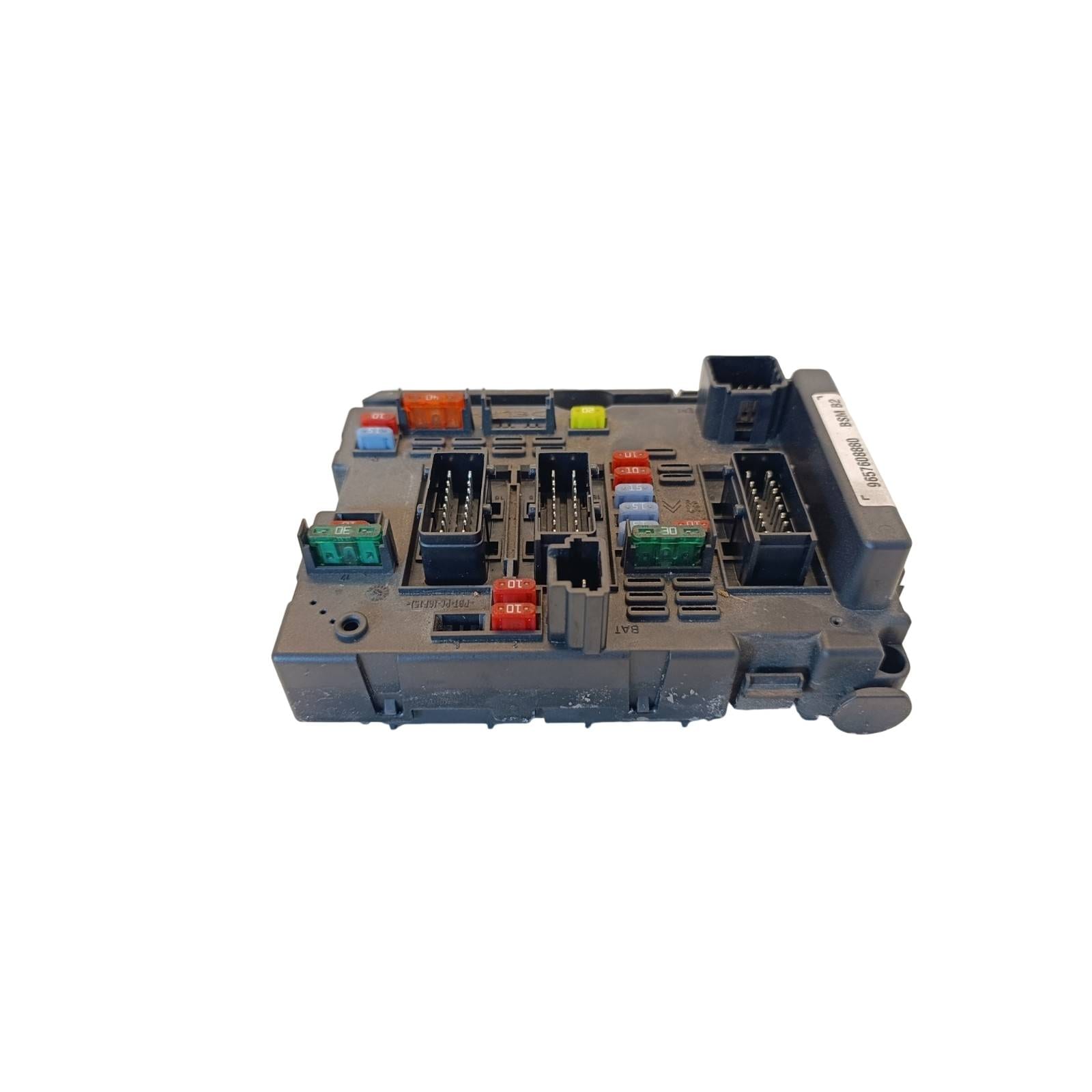 Miniatura 5