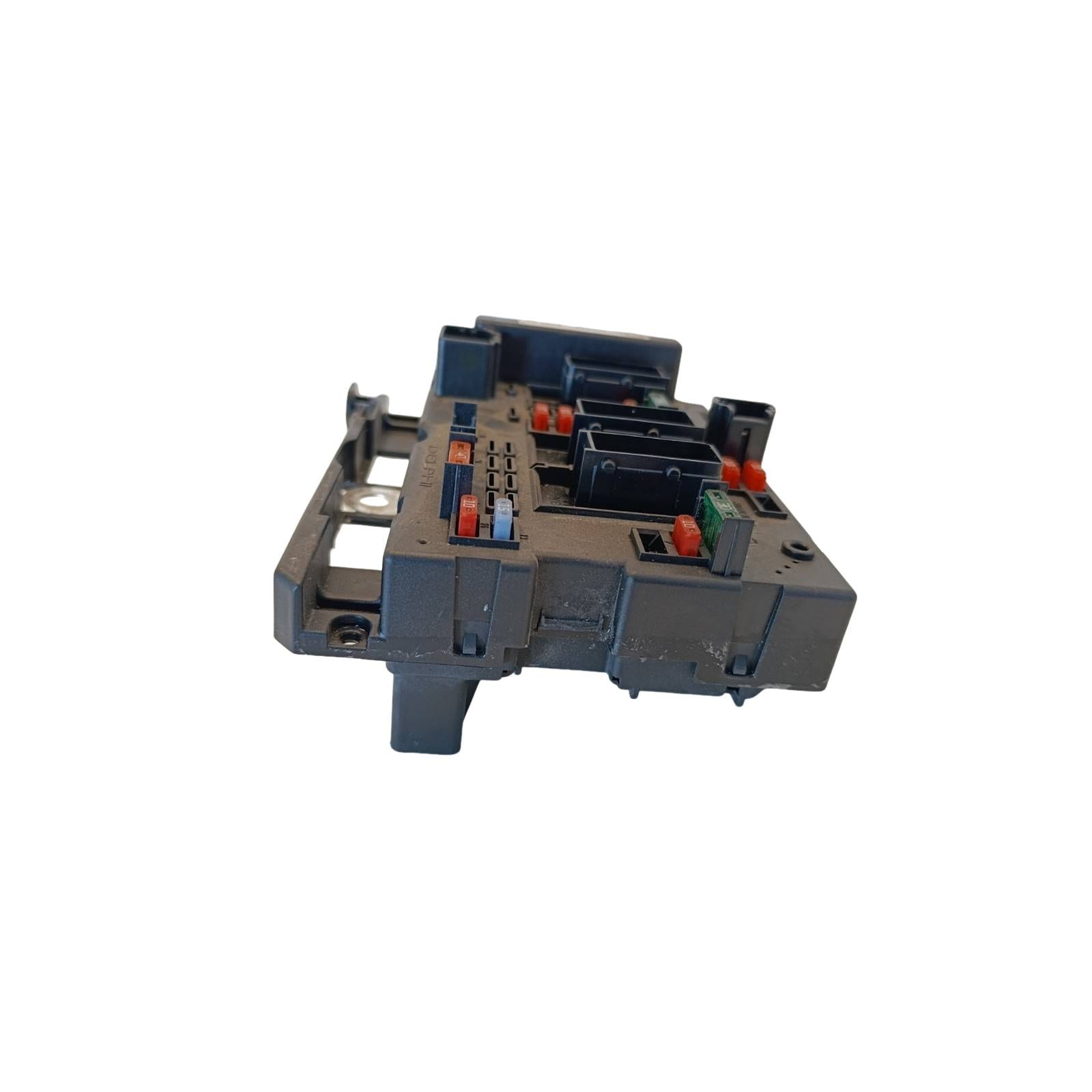 Miniatura 6