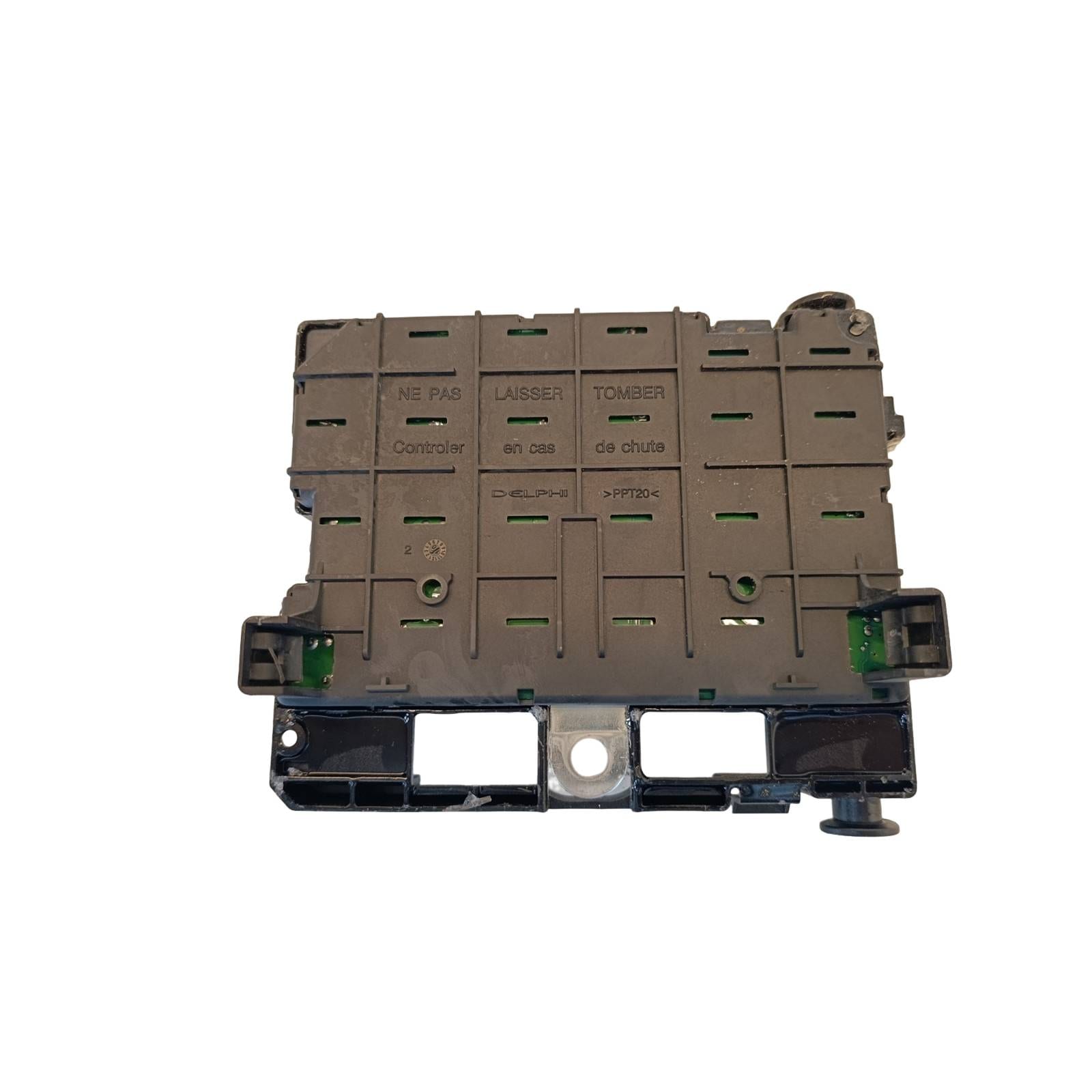 Miniatura 7