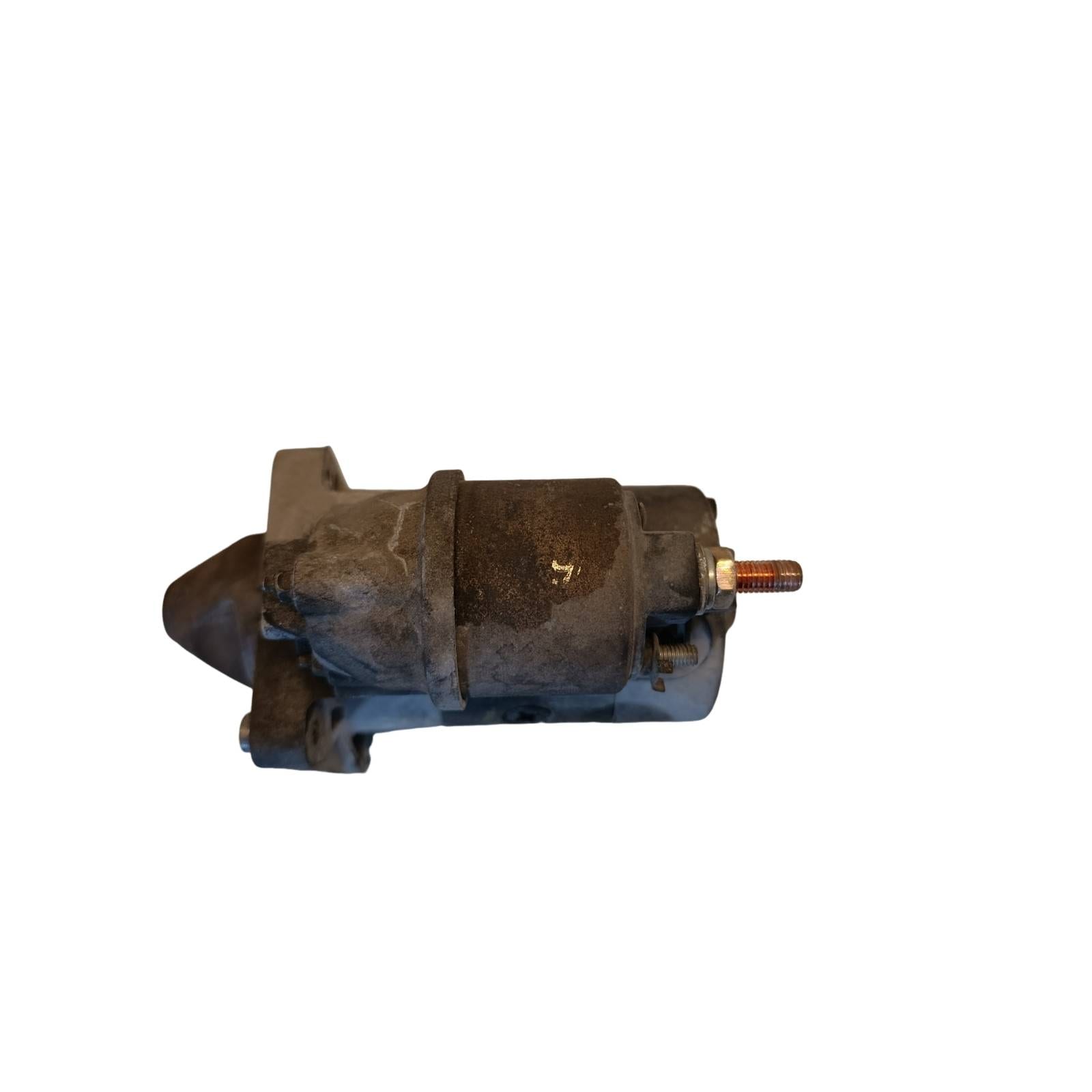 Miniatura 7