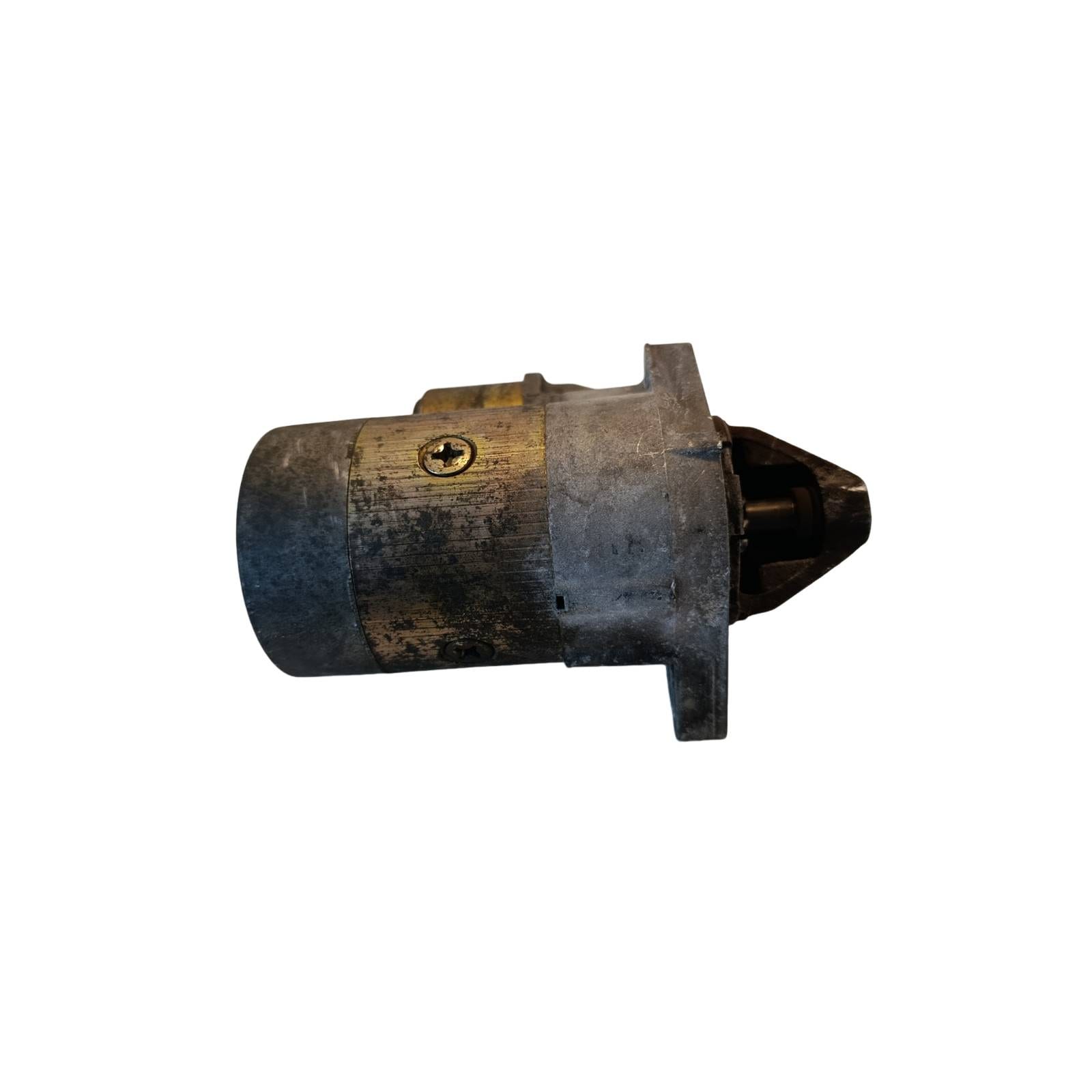 Miniatura 8