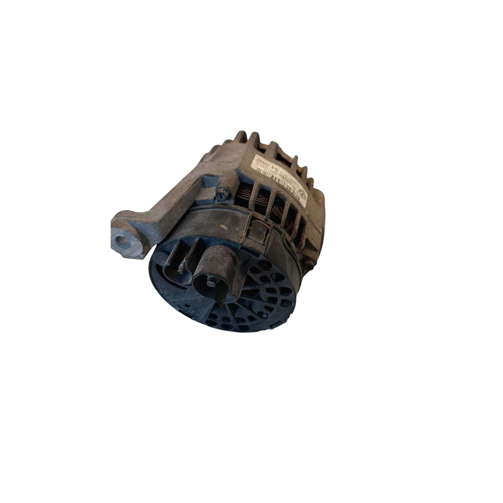 Miniatura 4