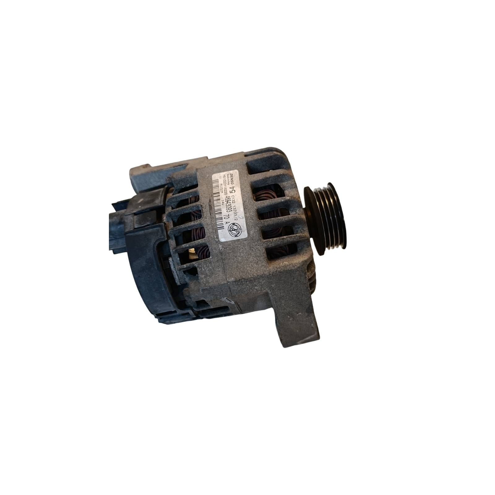 Miniatura 5