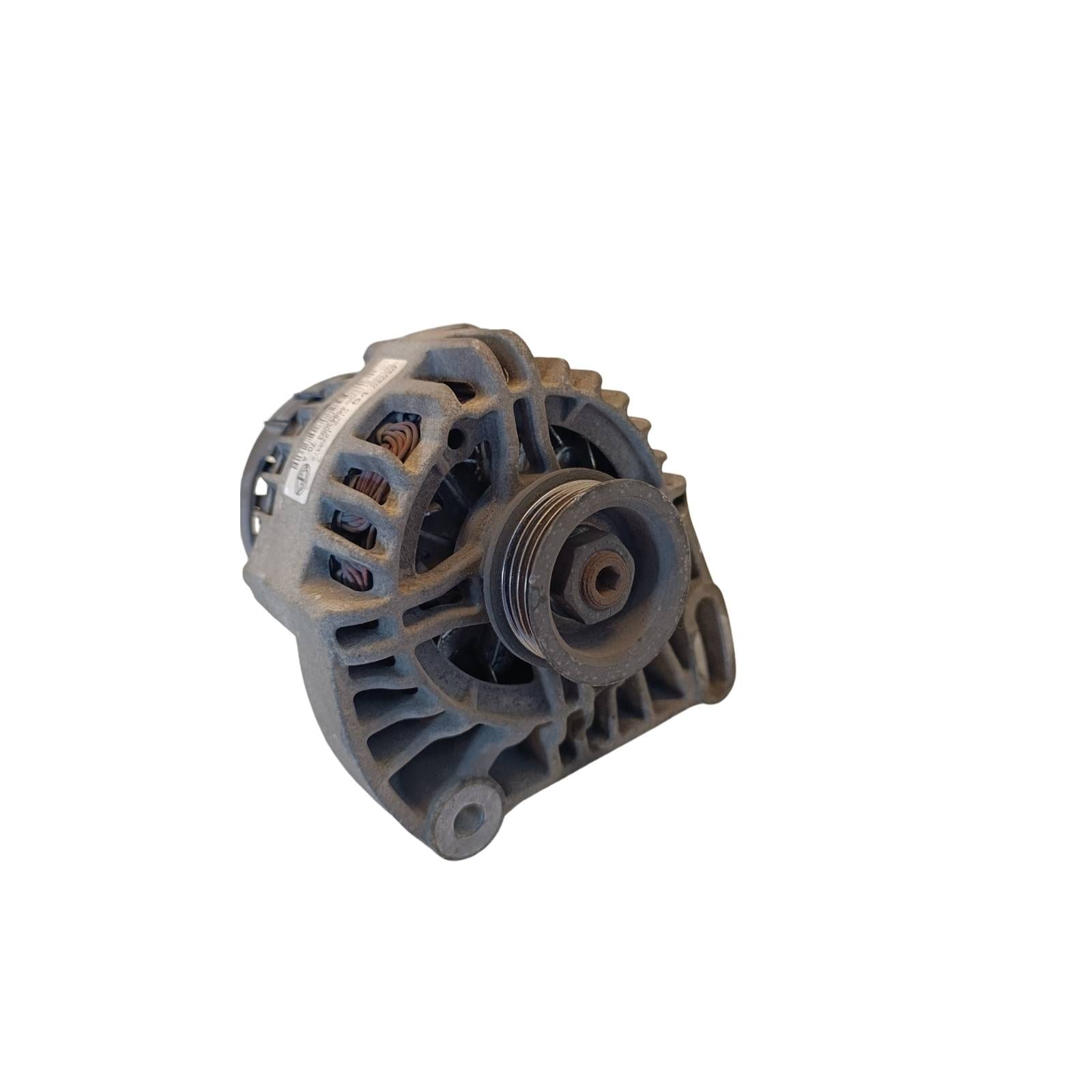 Miniatura 6