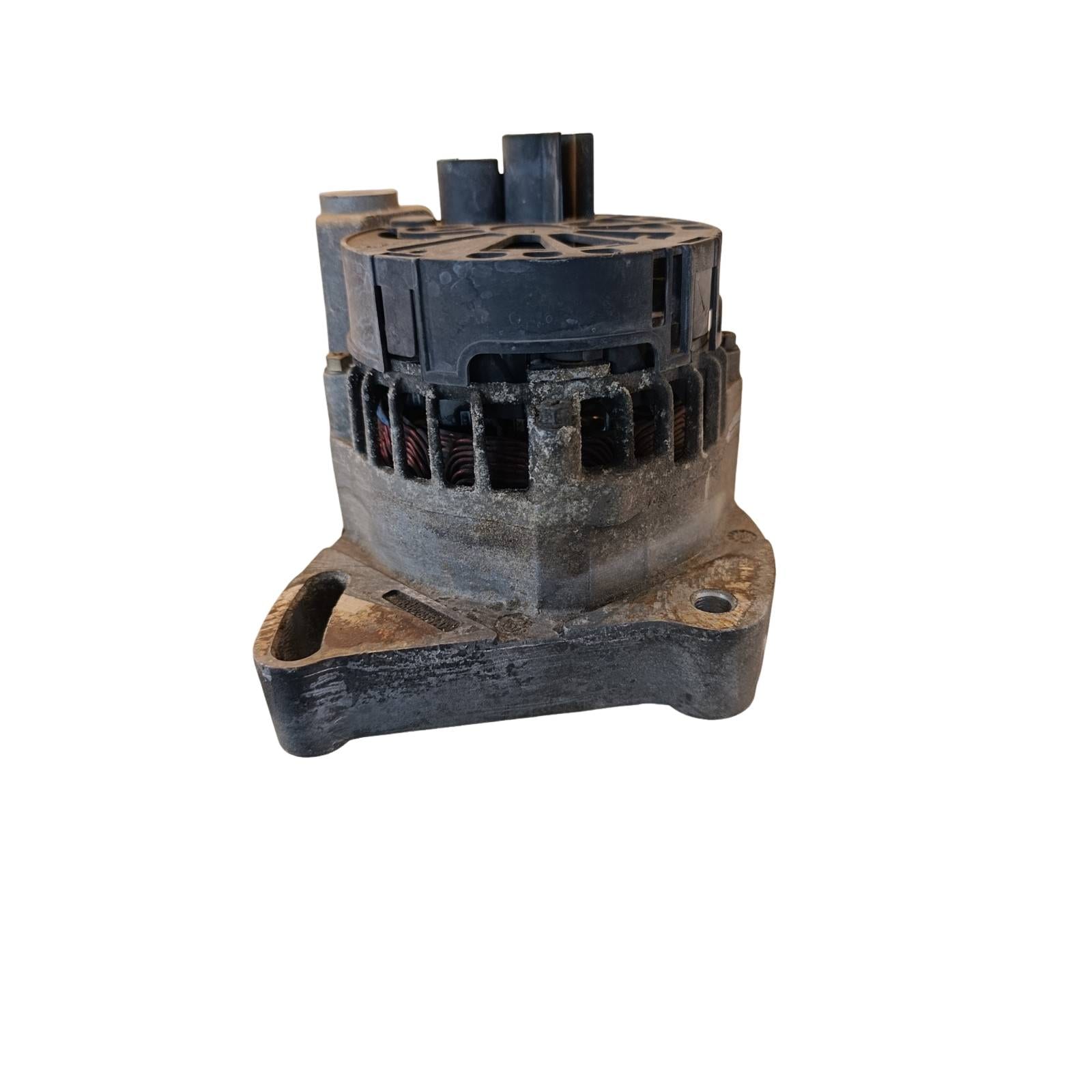 Miniatura 7