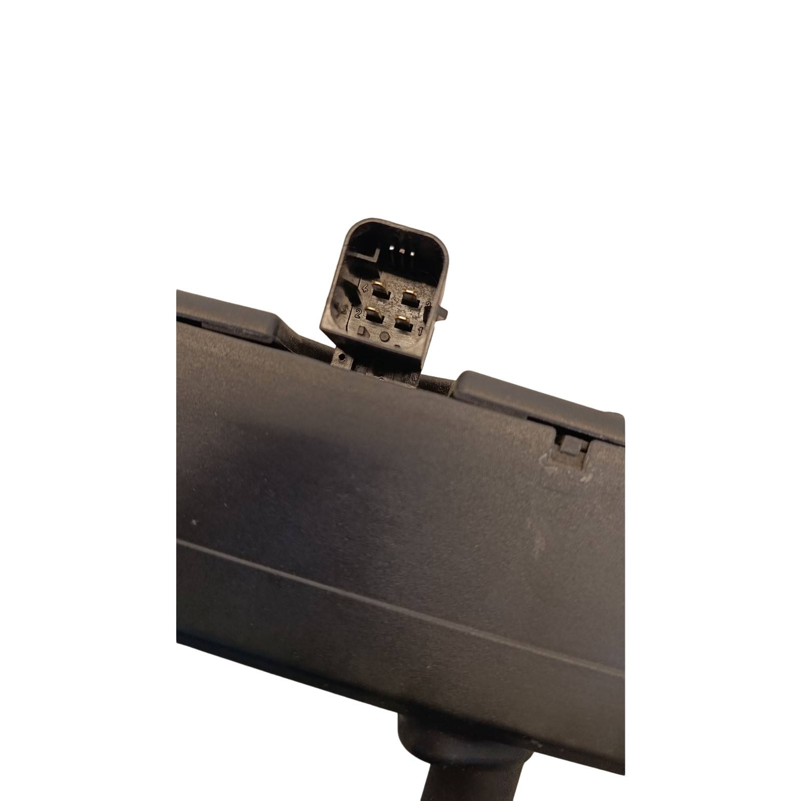 Miniatura 9
