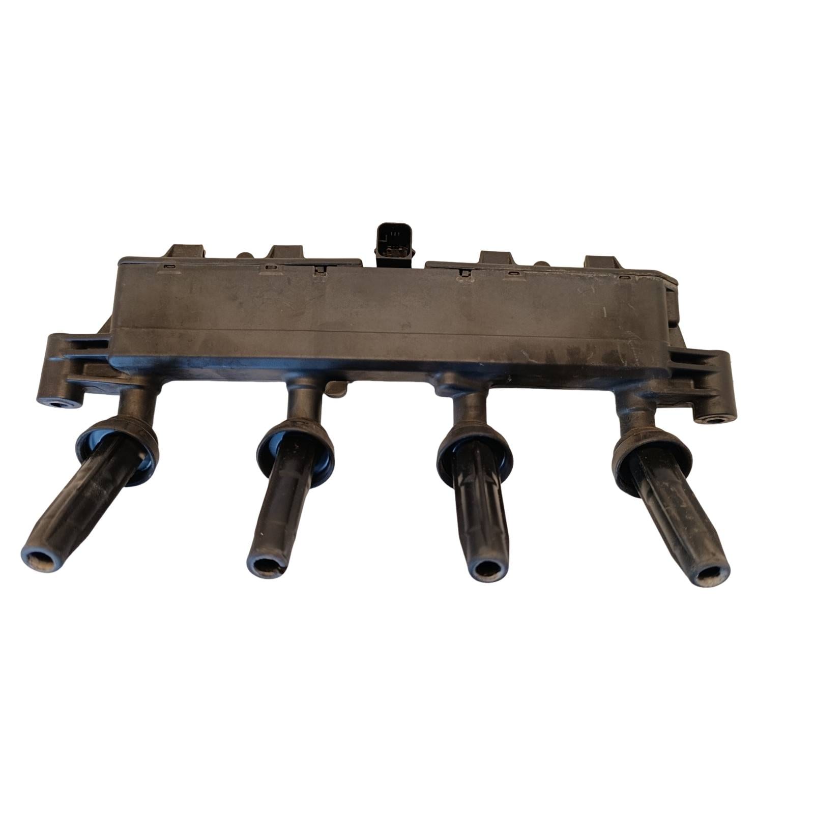 Miniatura 10