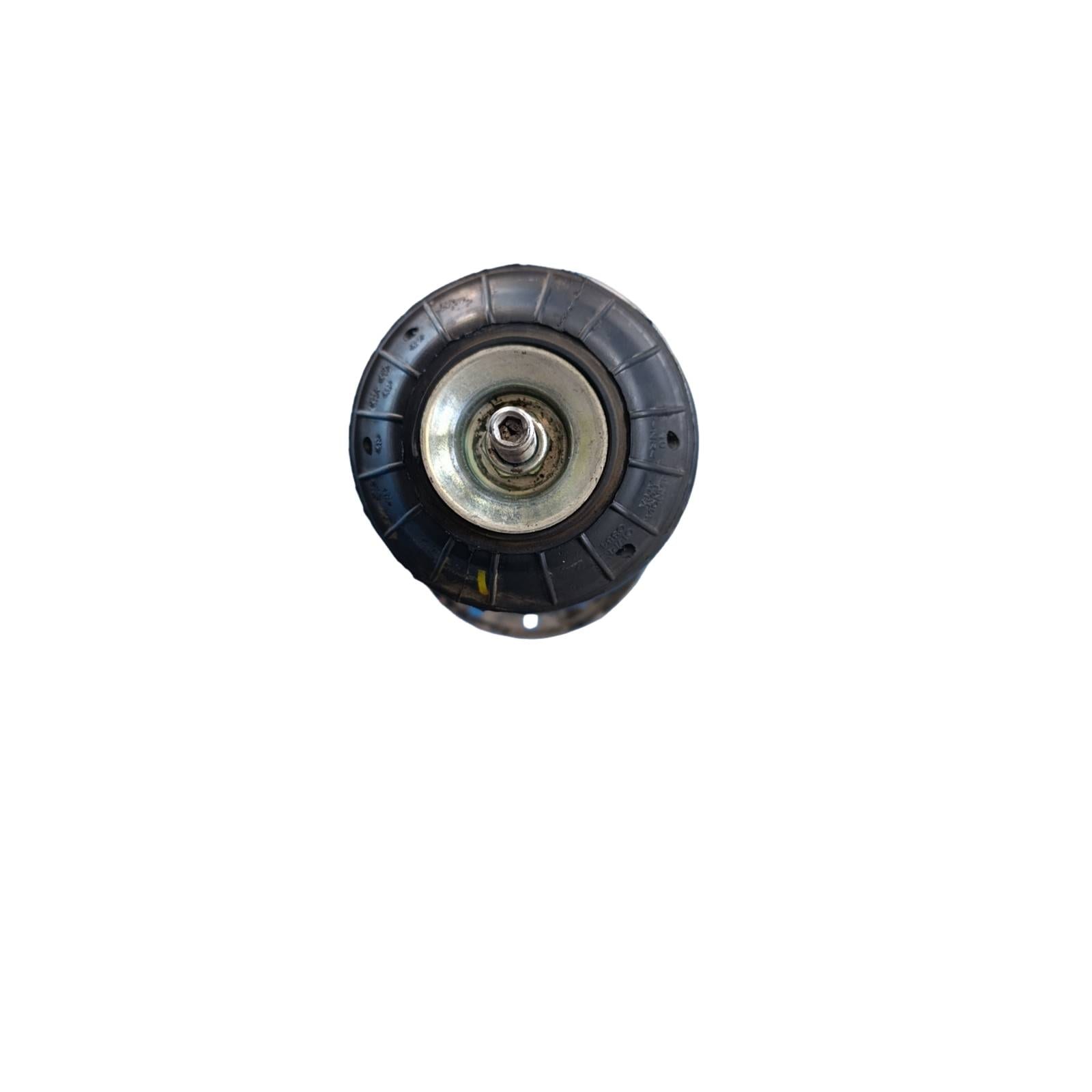 Miniatura 10