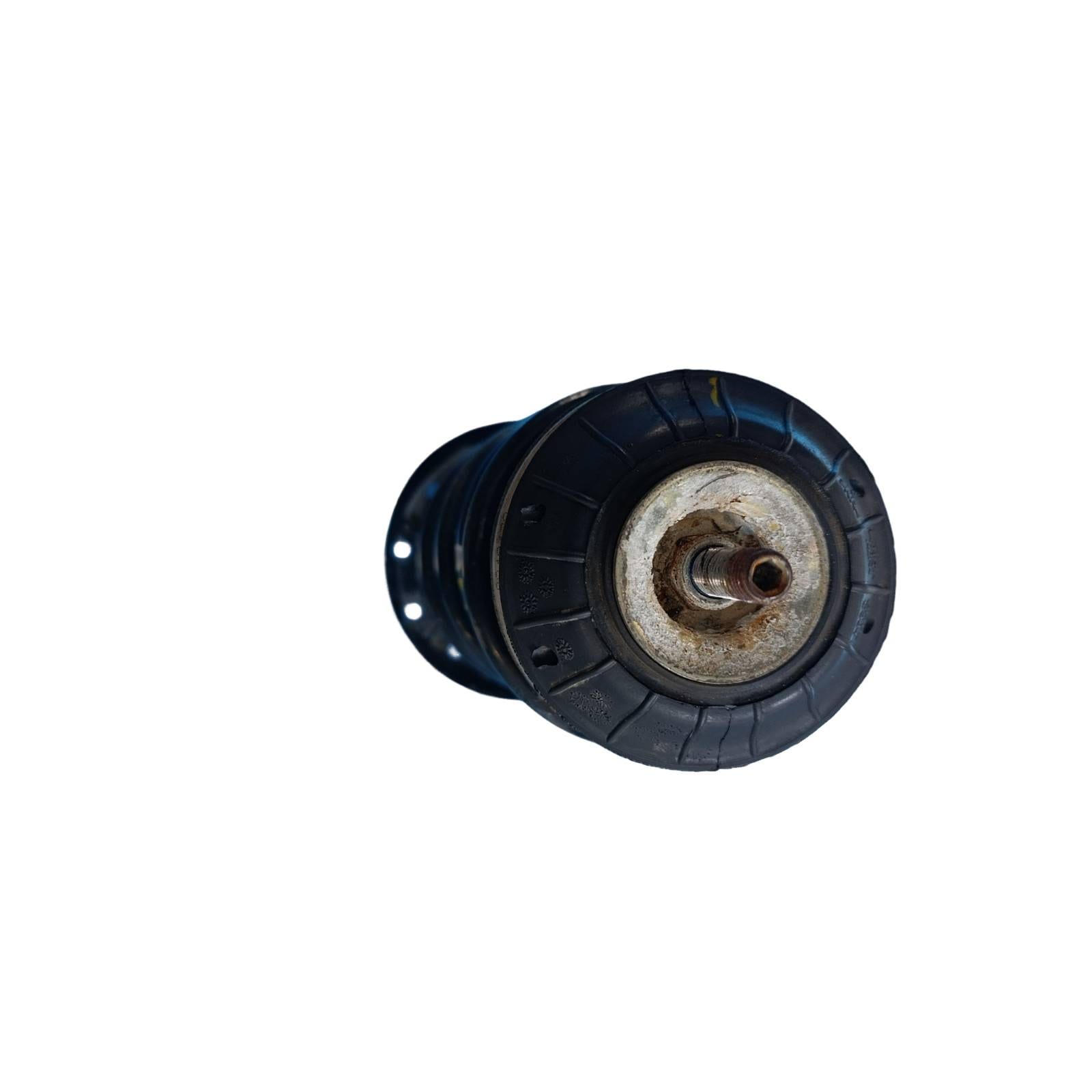 Miniatura 6
