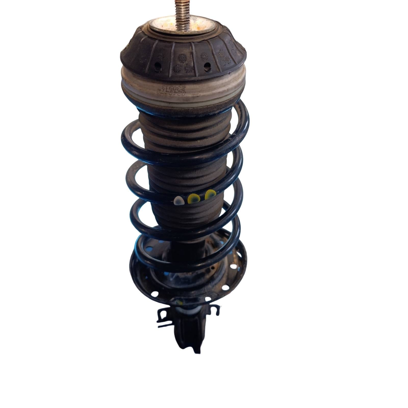 Miniatura 7