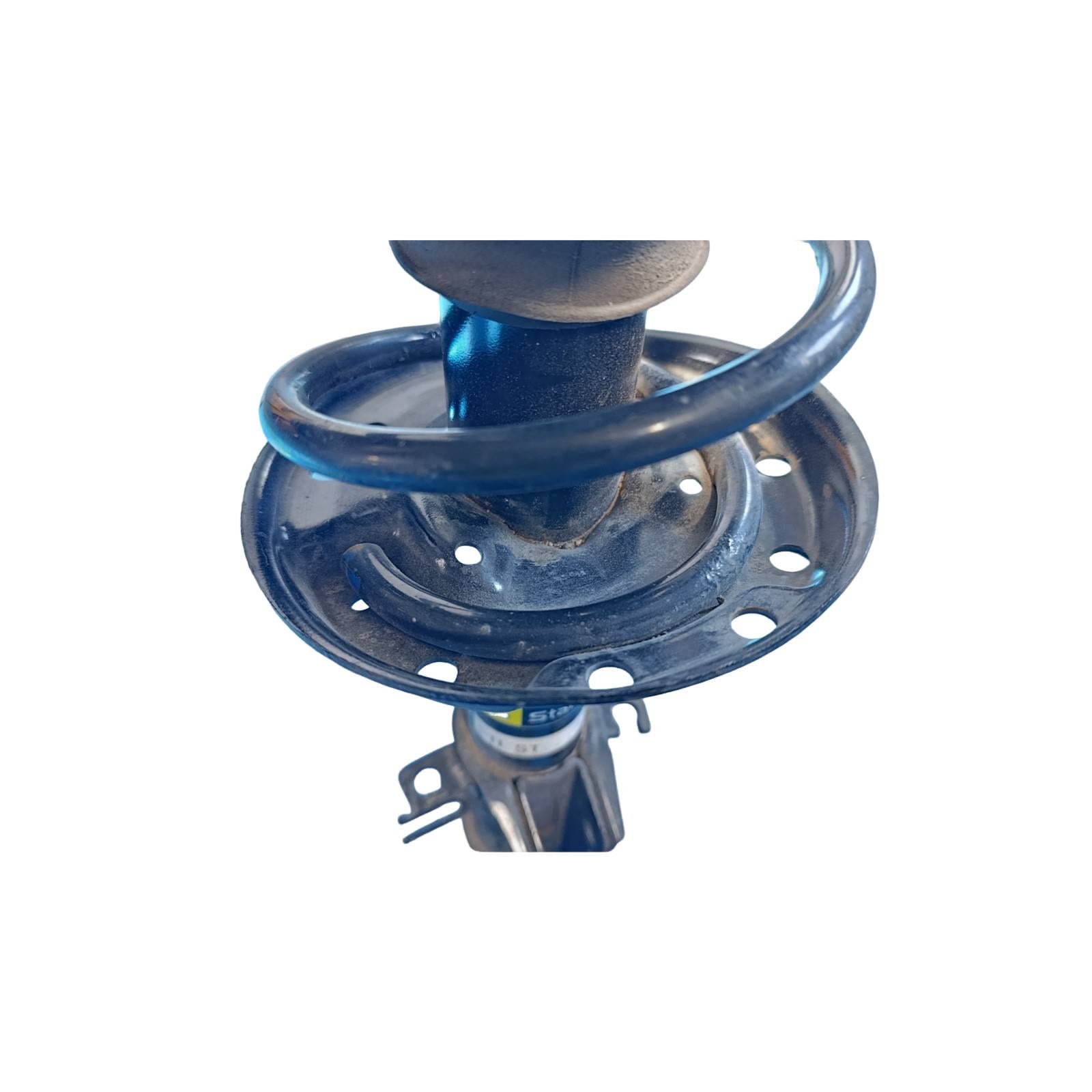 Miniatura 8