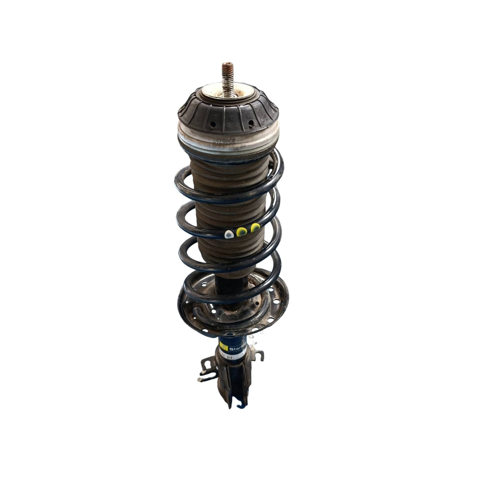 Miniatura 9