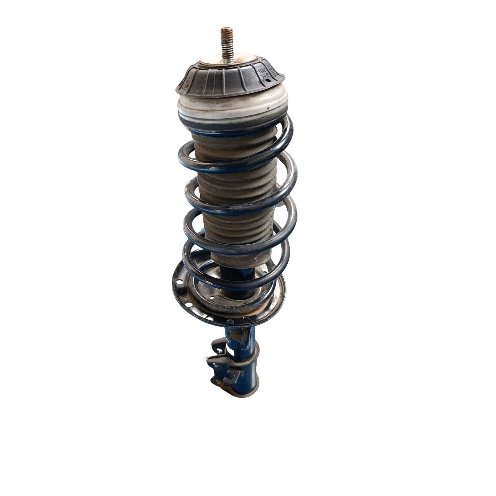 Miniatura 10