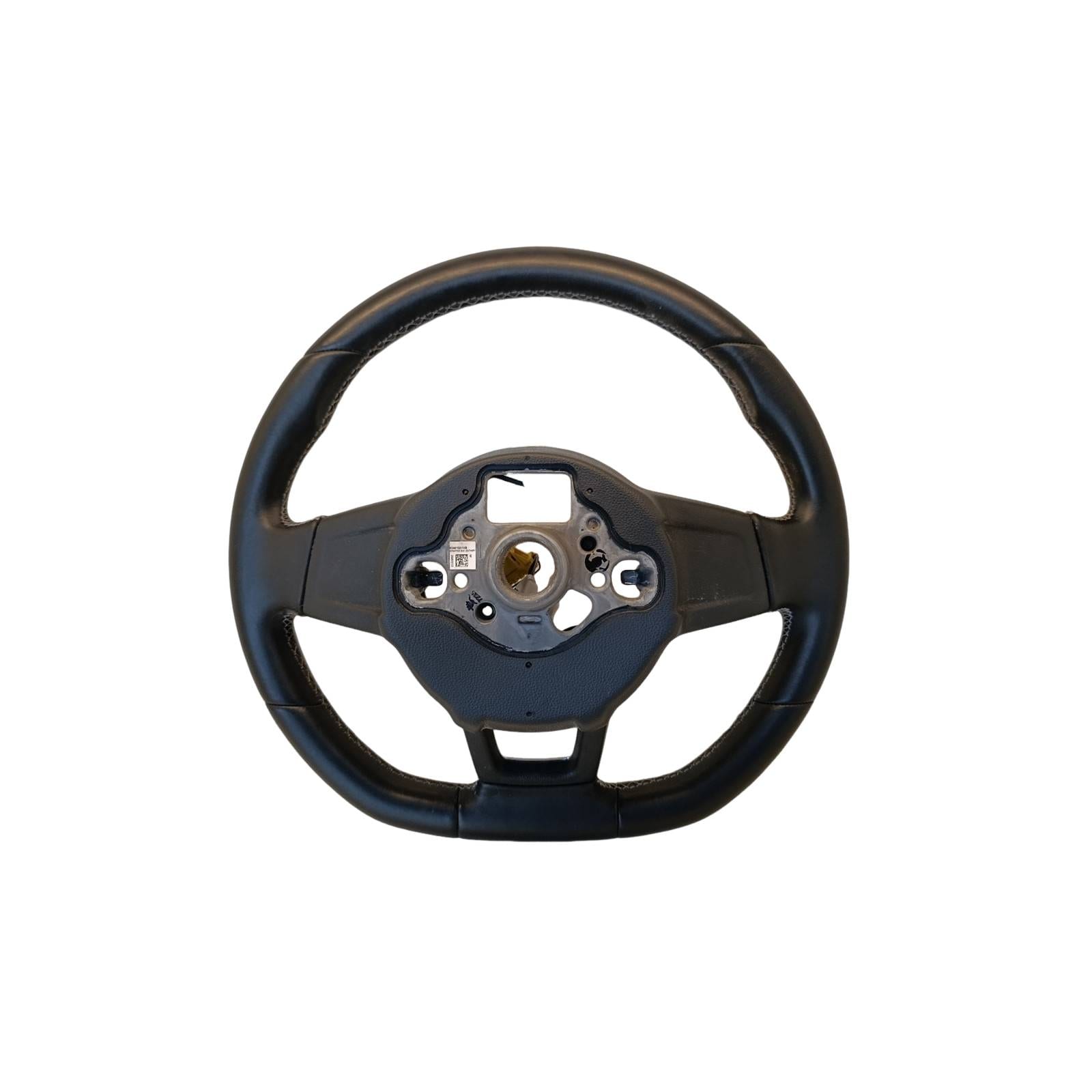 Miniatura 9