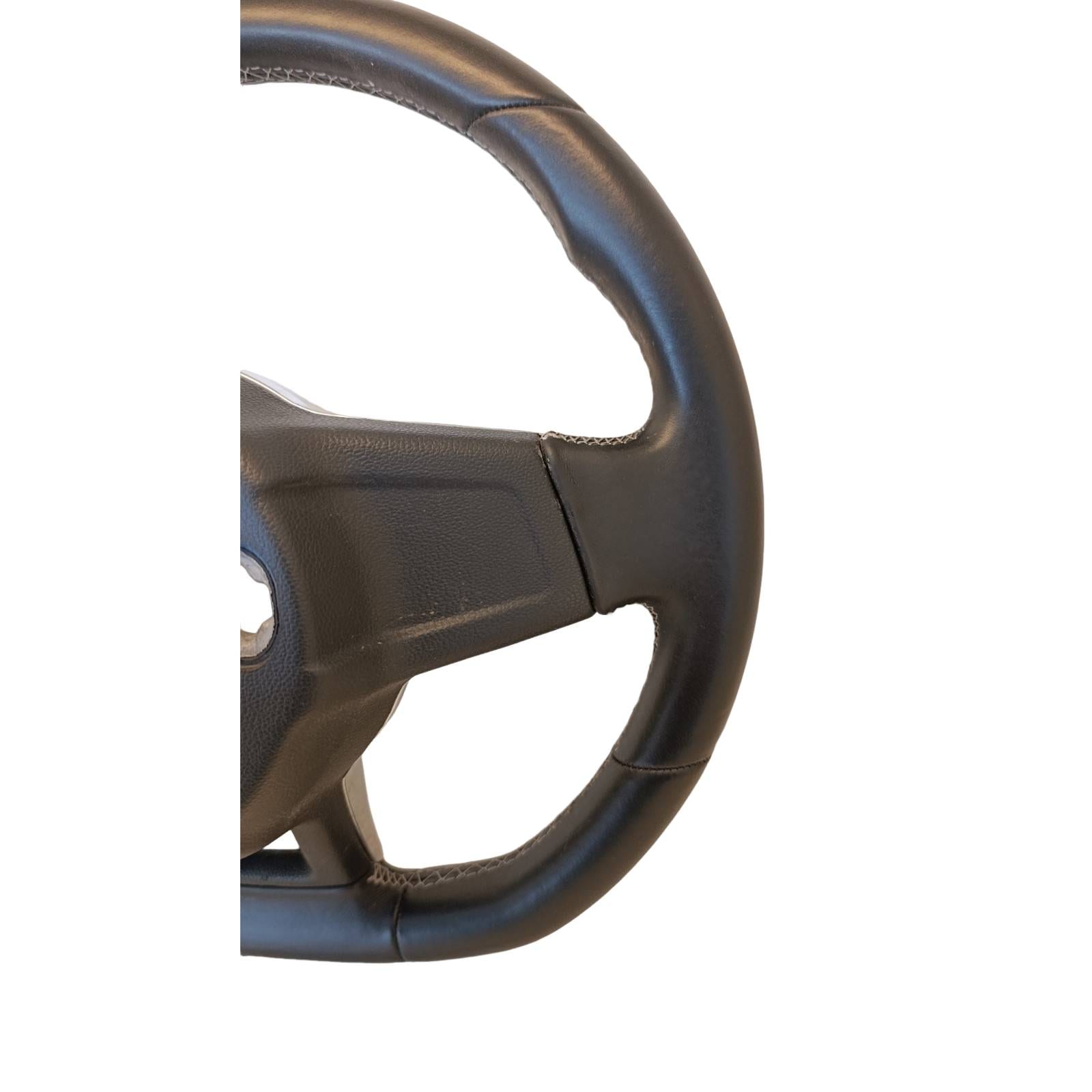 Miniatura 11