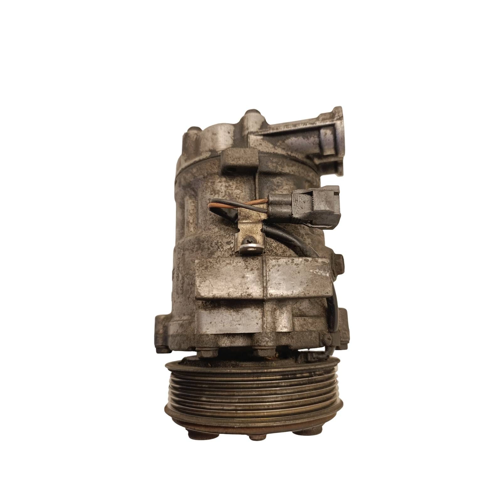 Miniatura 9
