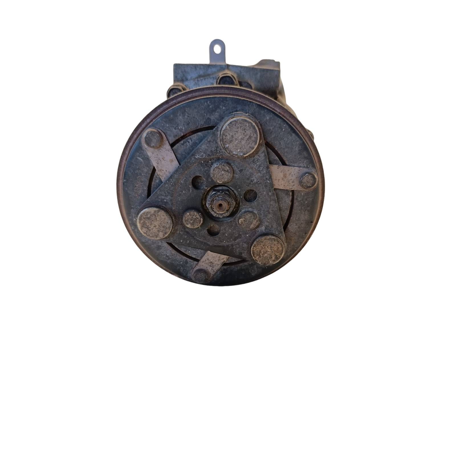 Miniatura 11