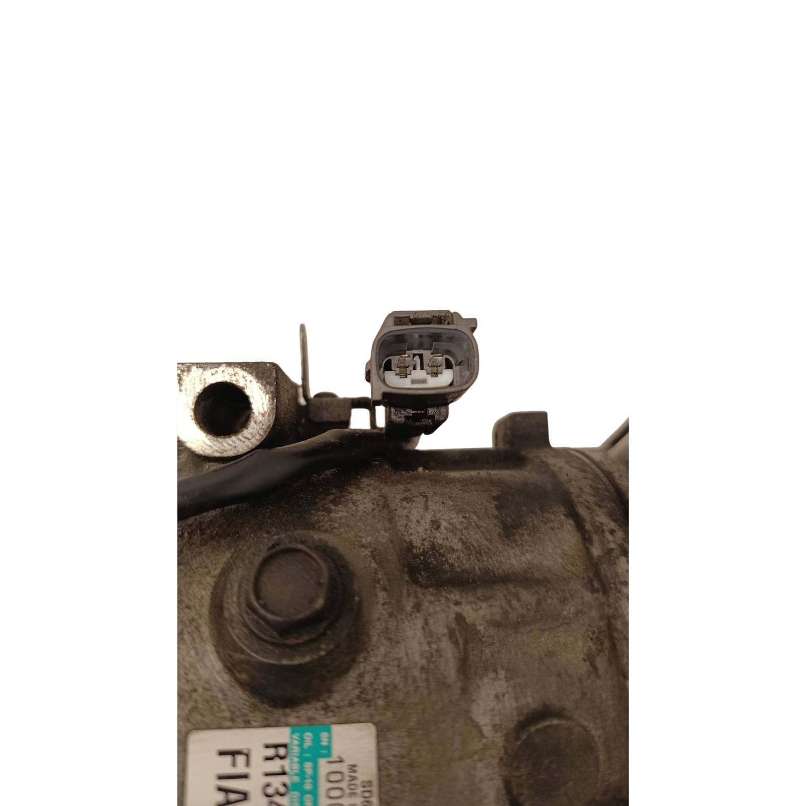 Miniatura 12