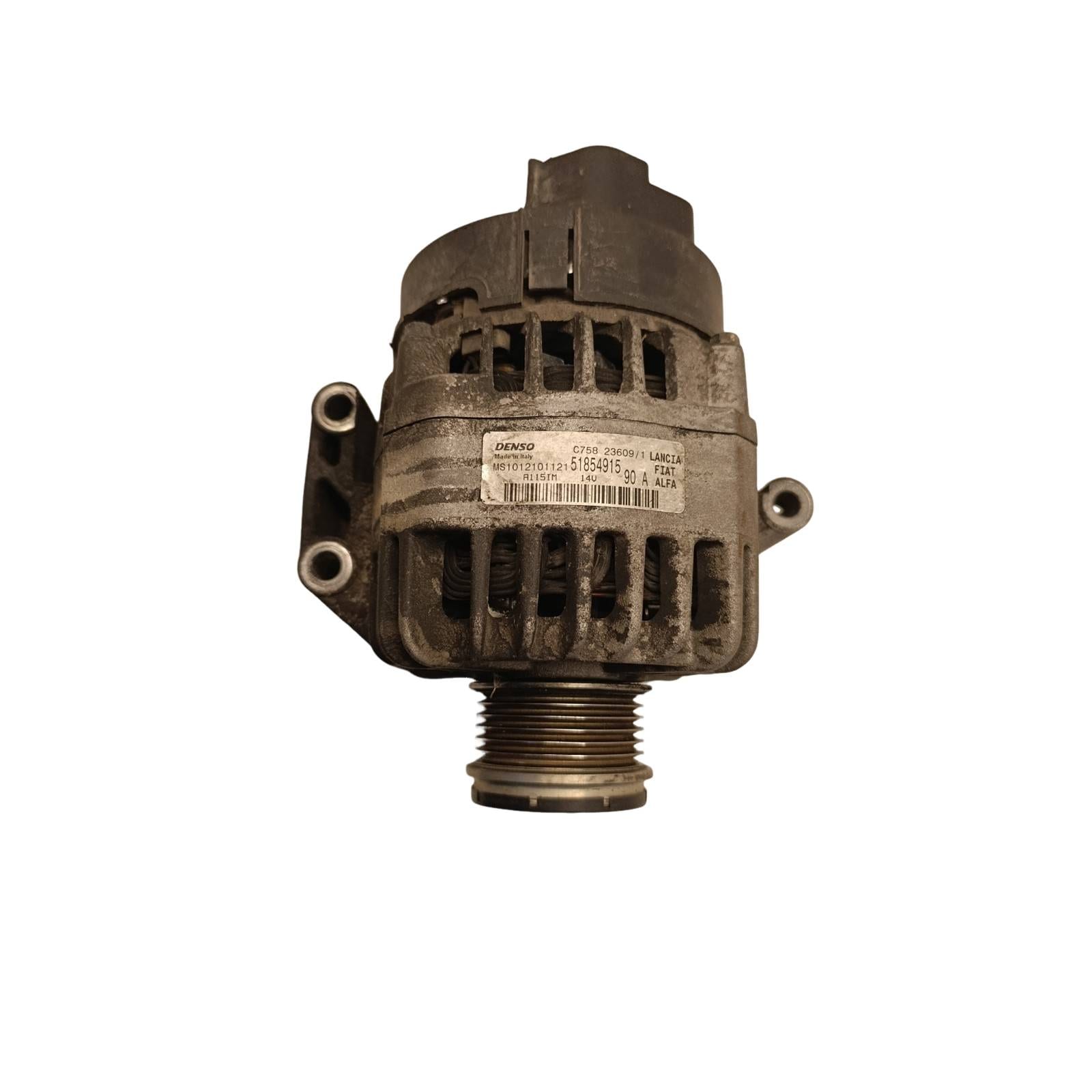 Miniatura 5