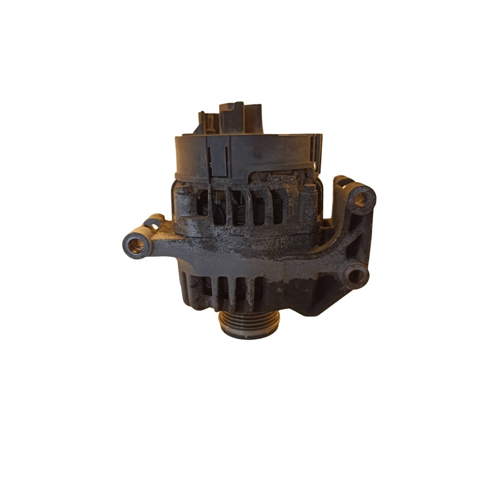 Miniatura 7