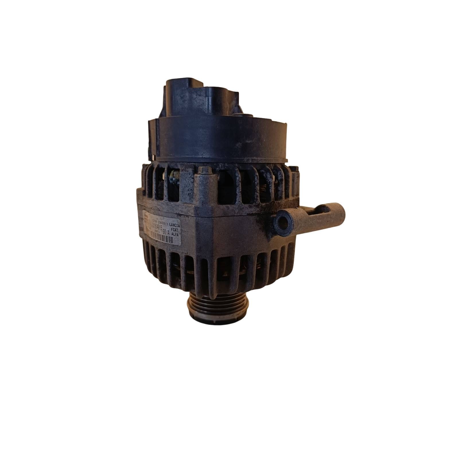 Miniatura 8
