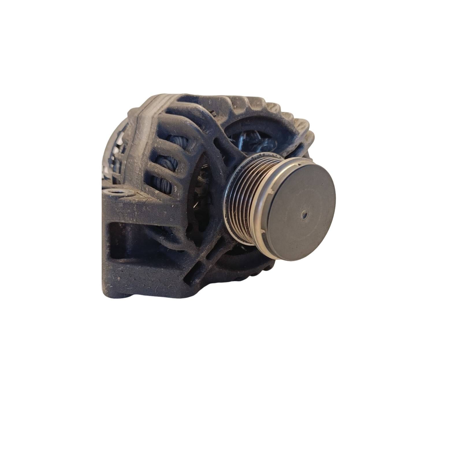 Miniatura 9