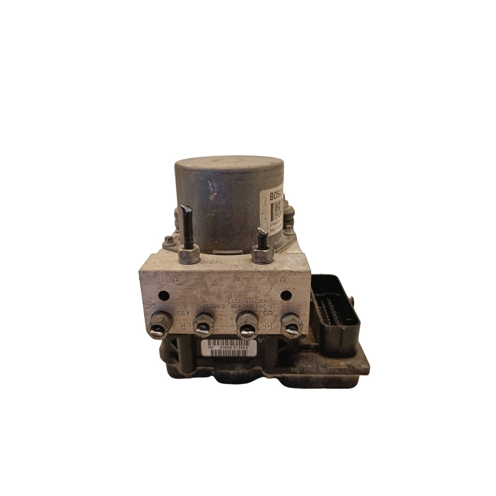 Miniatura 4