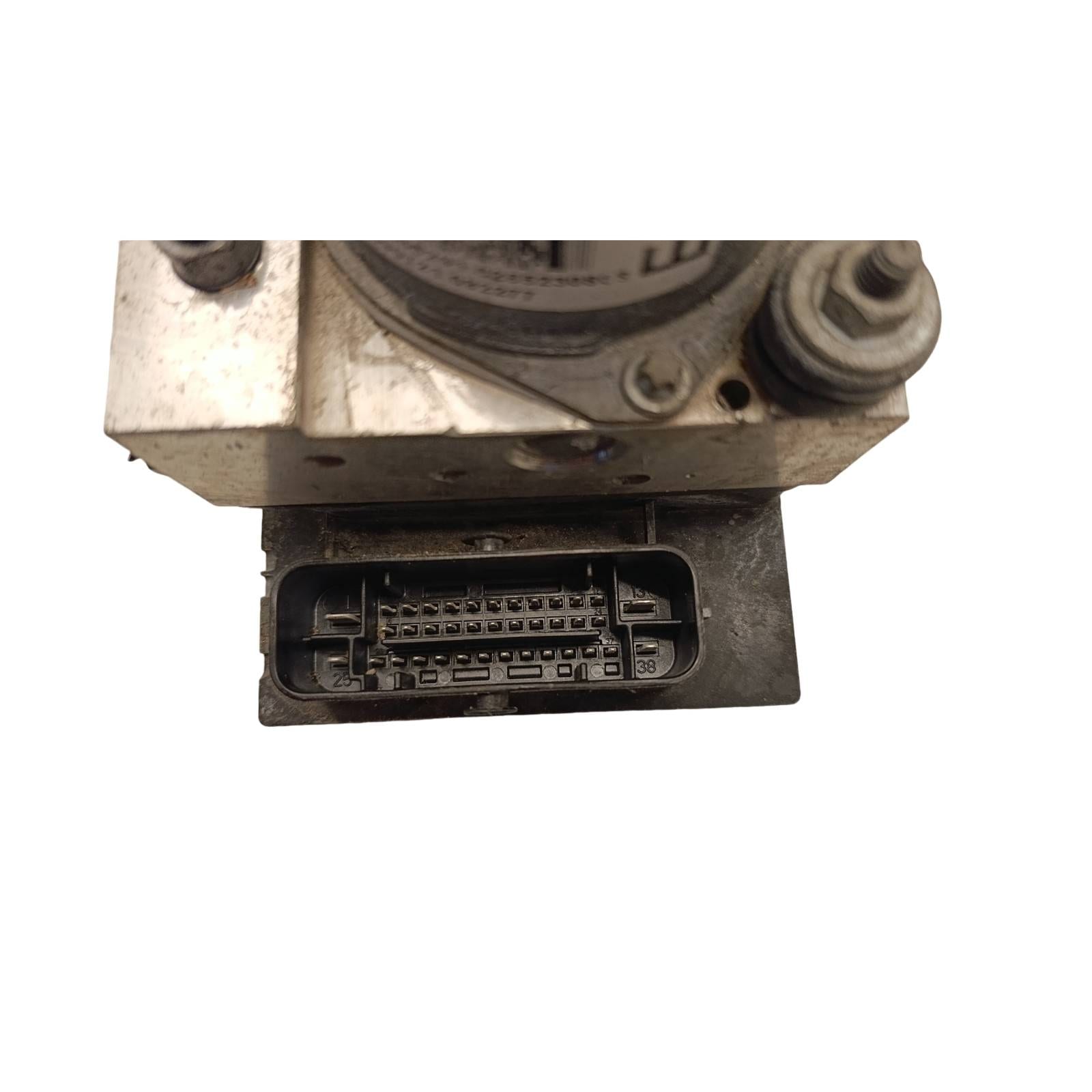 Miniatura 6