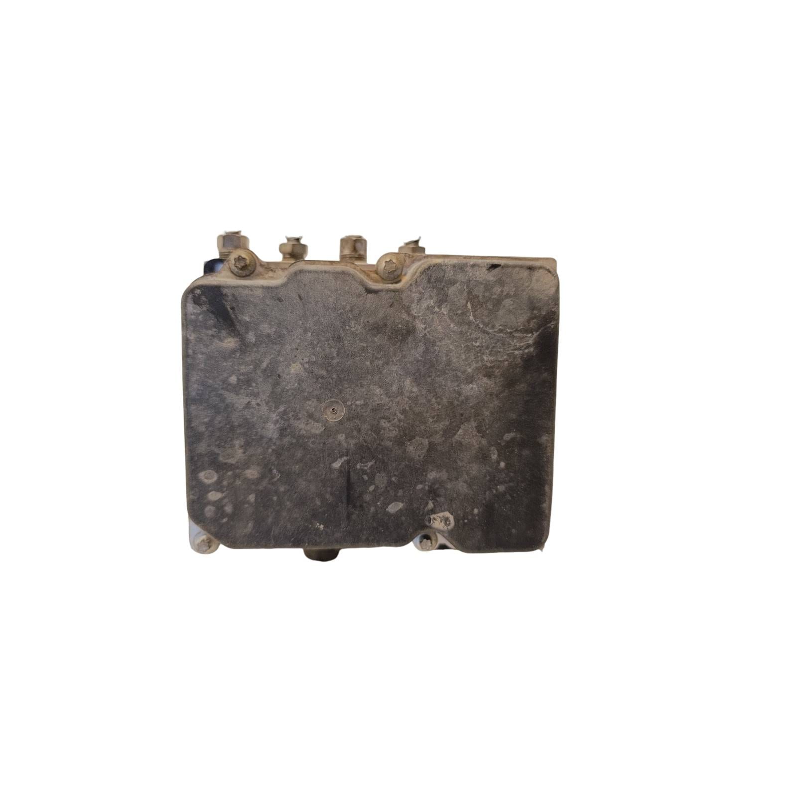 Miniatura 7