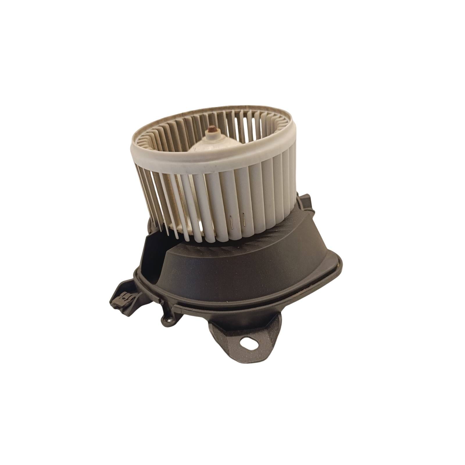 Motorino ventilazione abitacolo - Immagine 1 di 11
