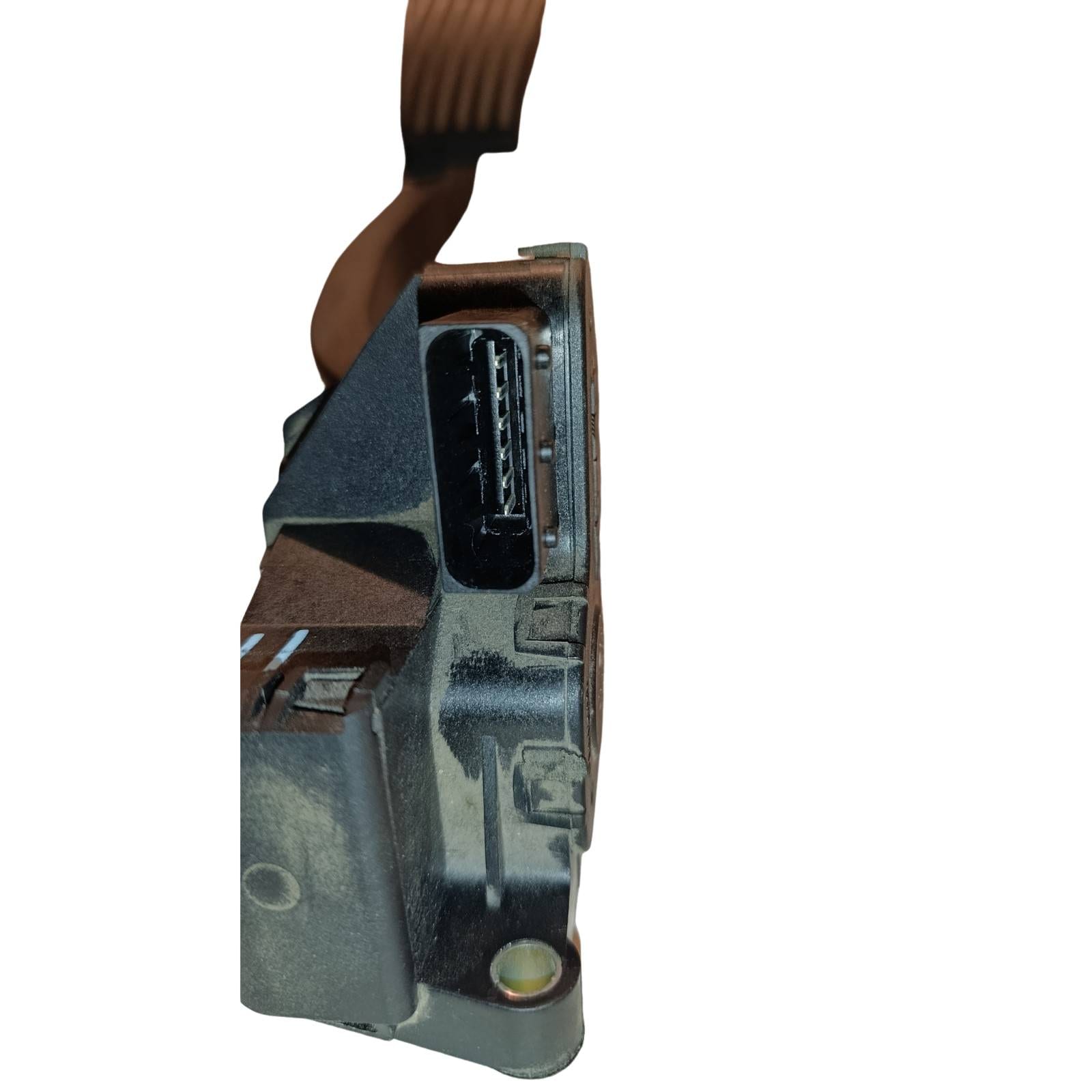 Miniatura 9