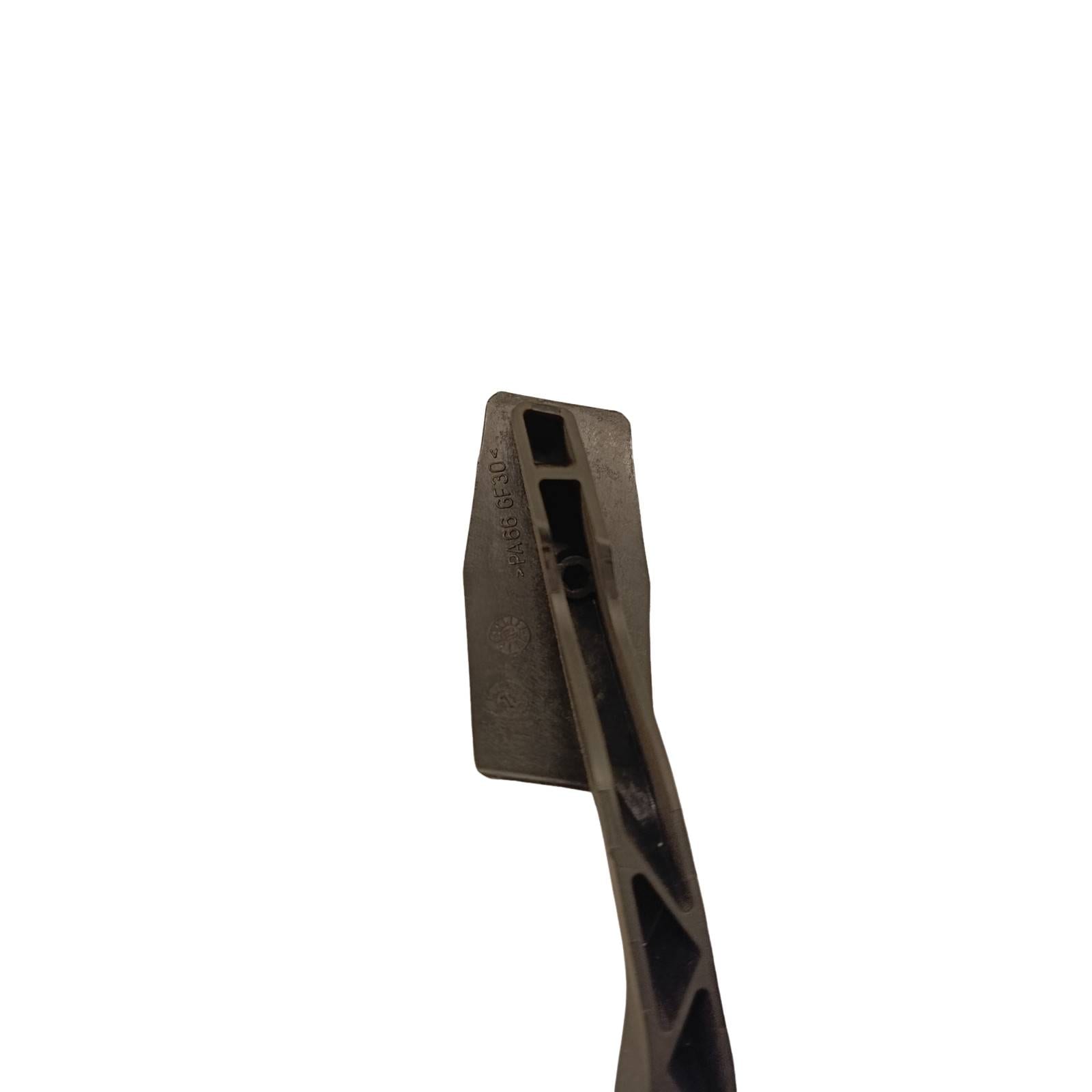 Miniatura 12