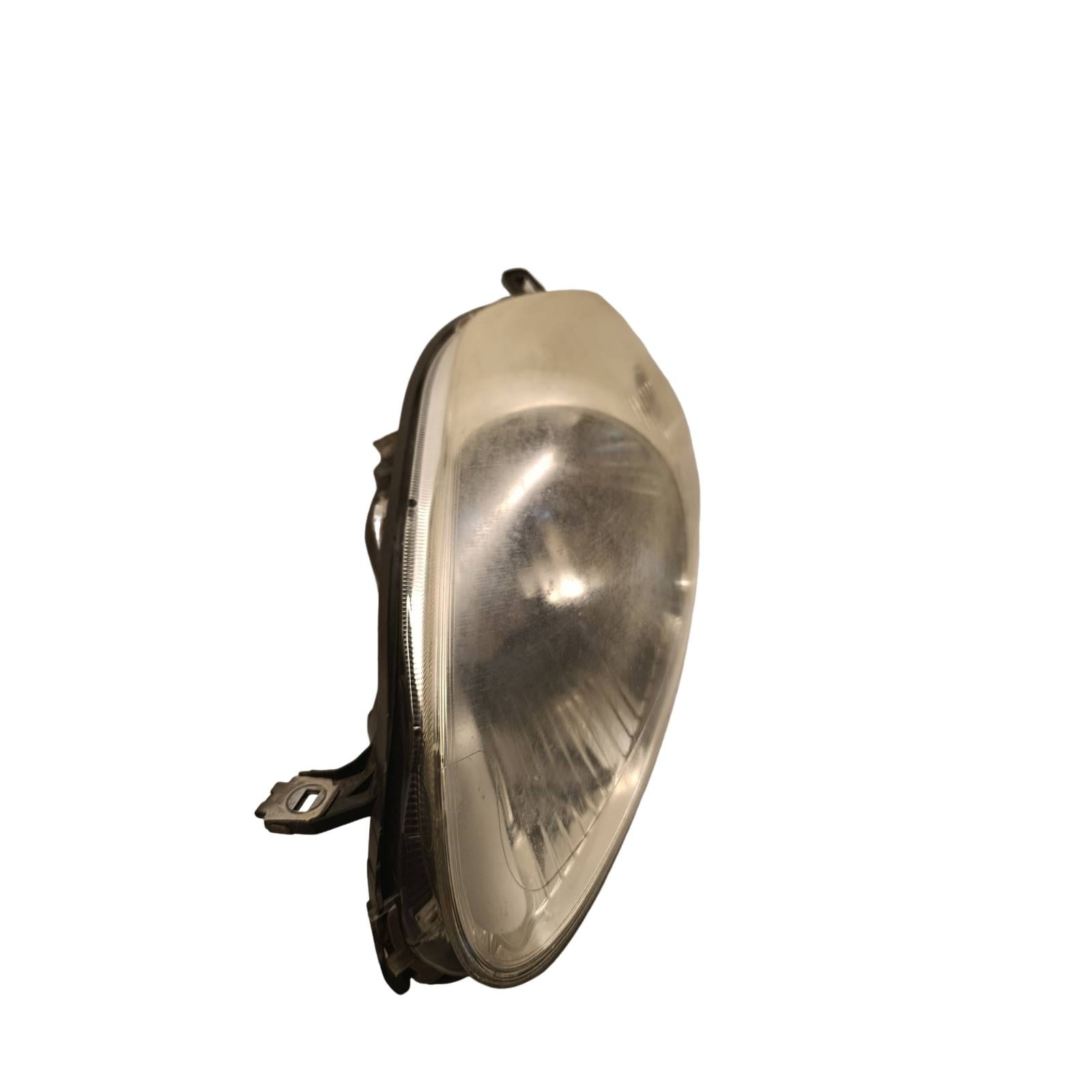 Miniatura 7