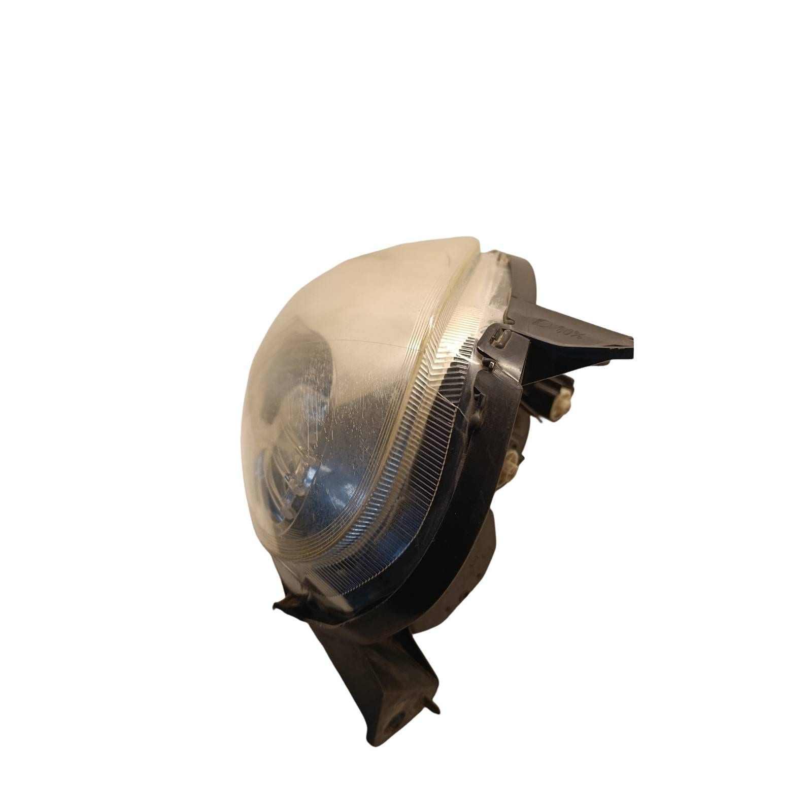 Miniatura 9
