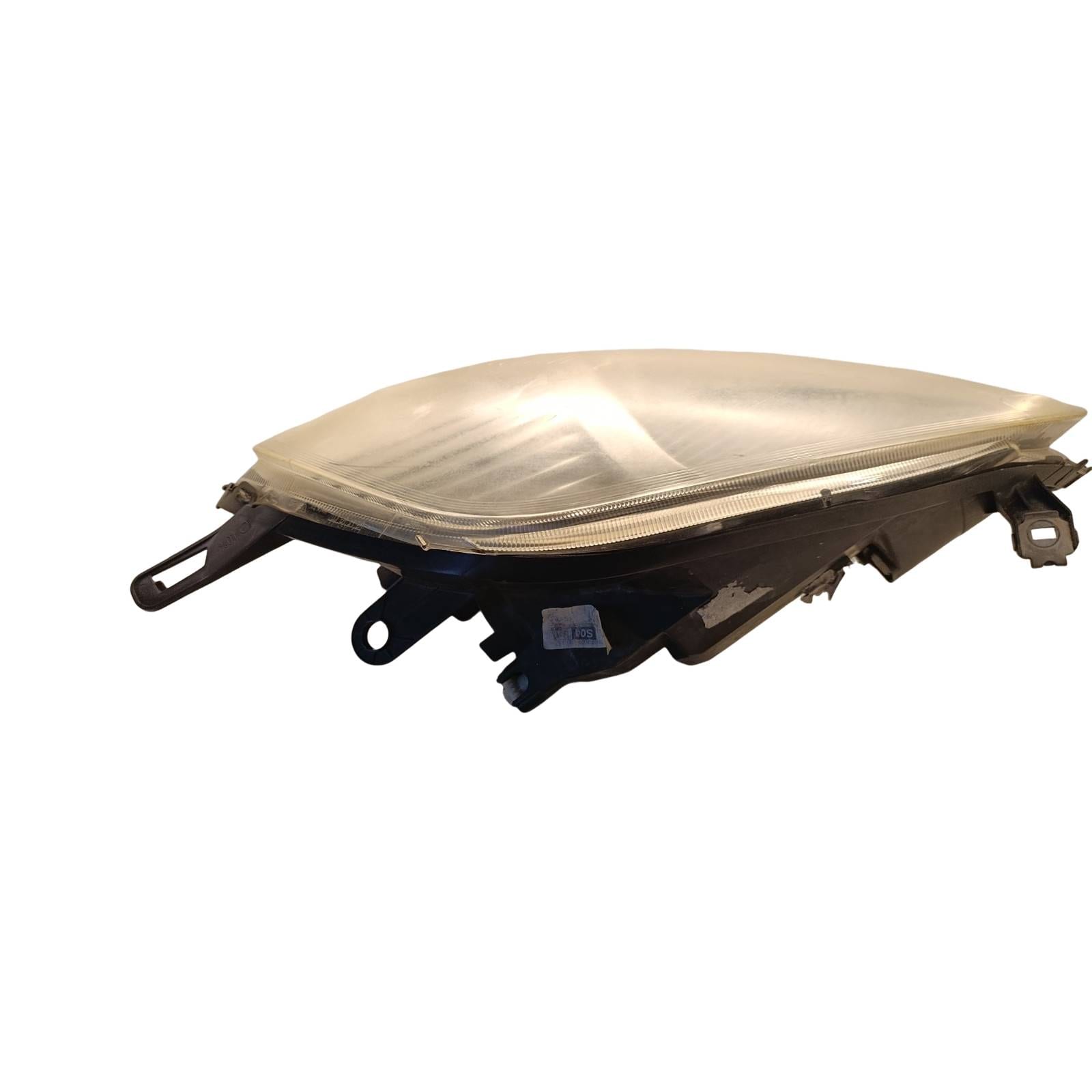 Miniatura 10
