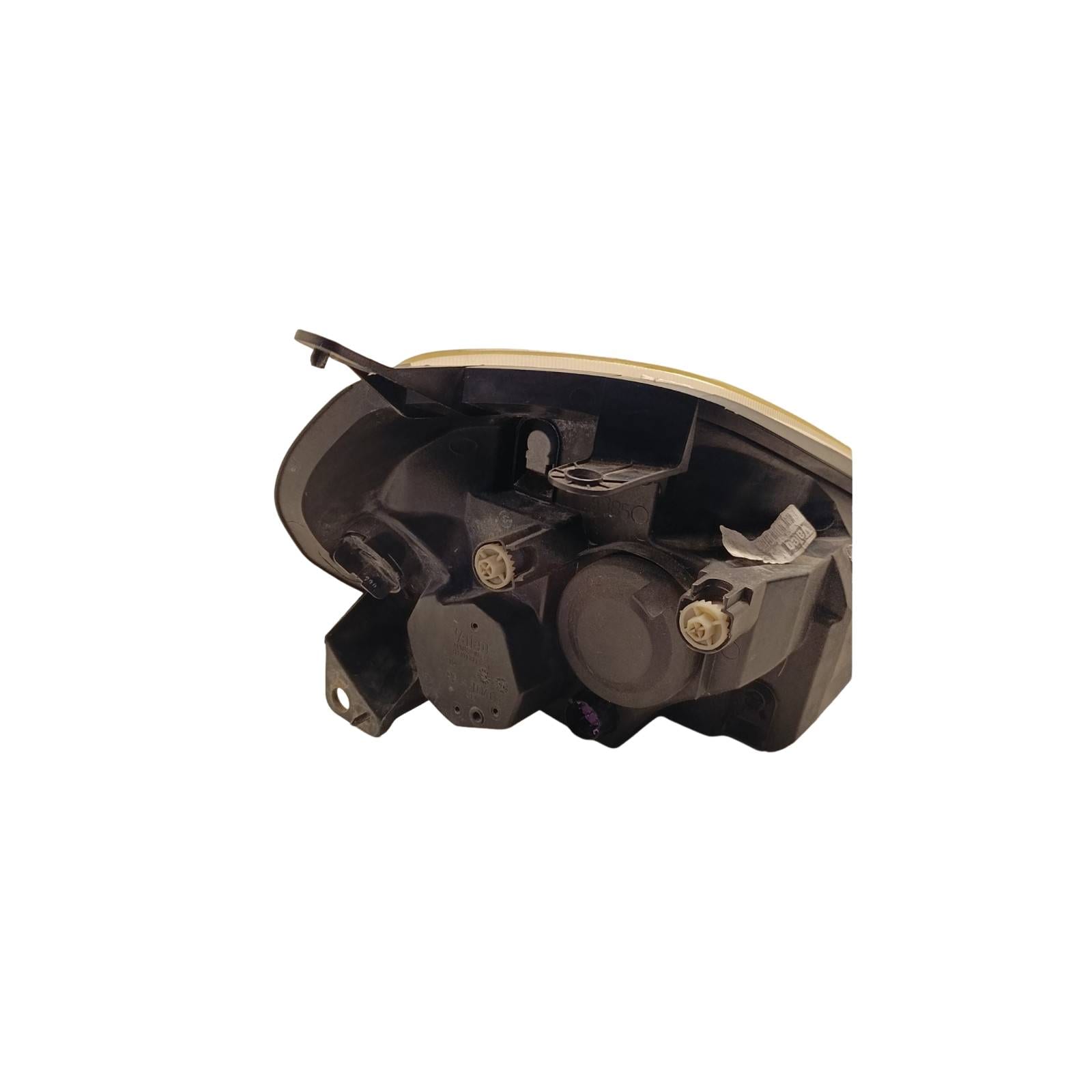 Miniatura 12