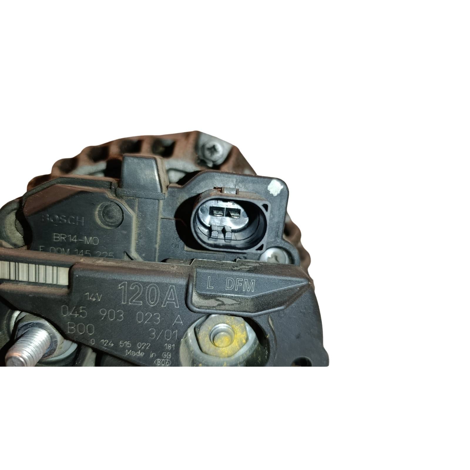 Miniatura 5