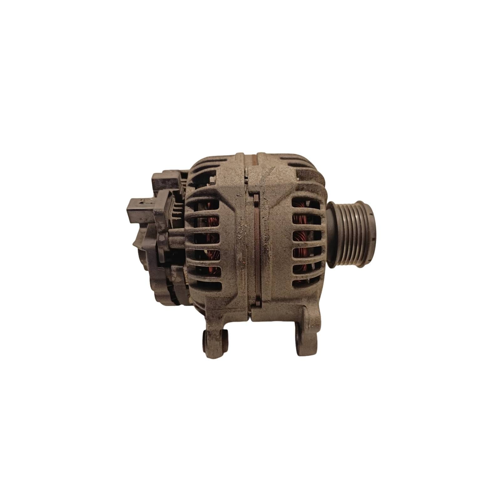 Miniatura 6