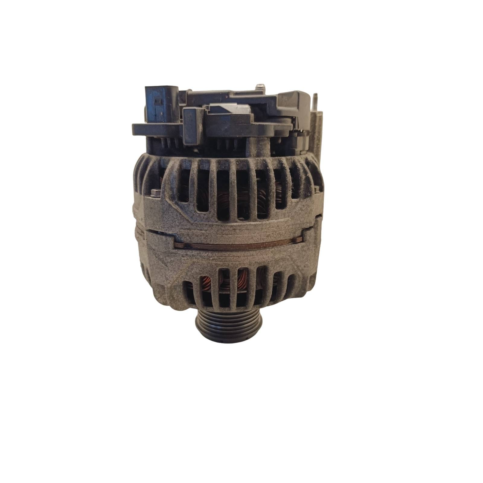 Miniatura 7