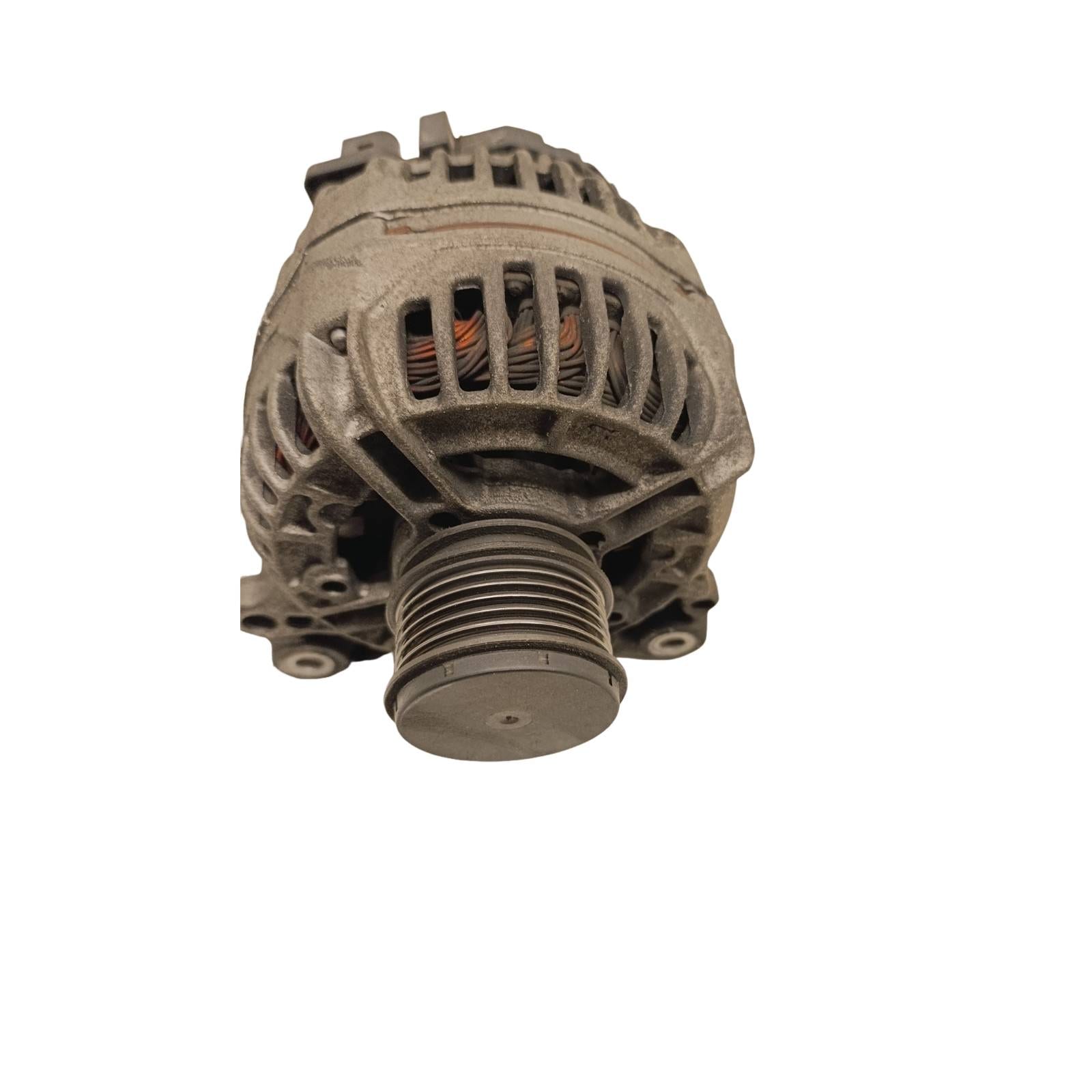 Miniatura 9