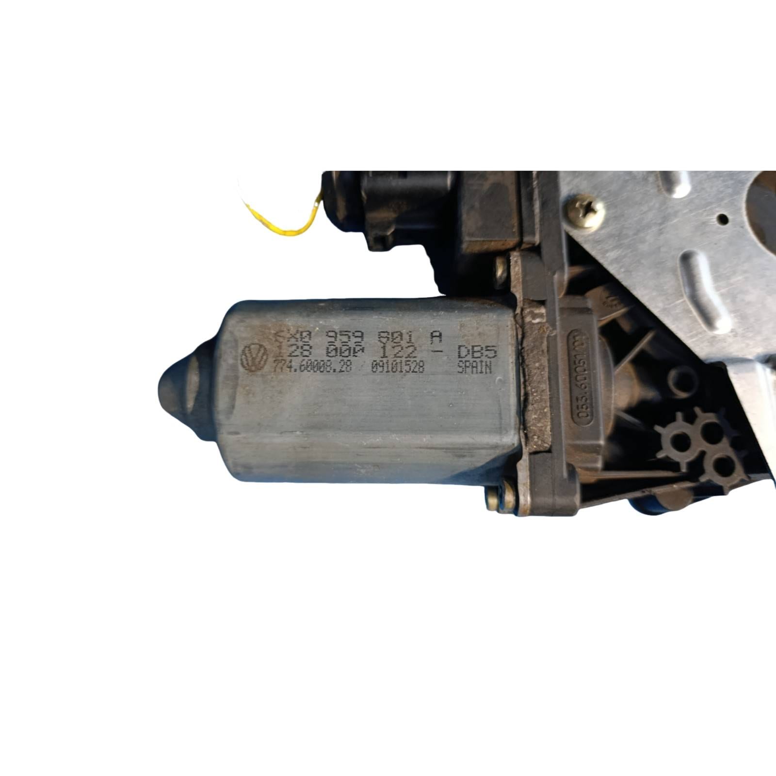 Miniatura 5