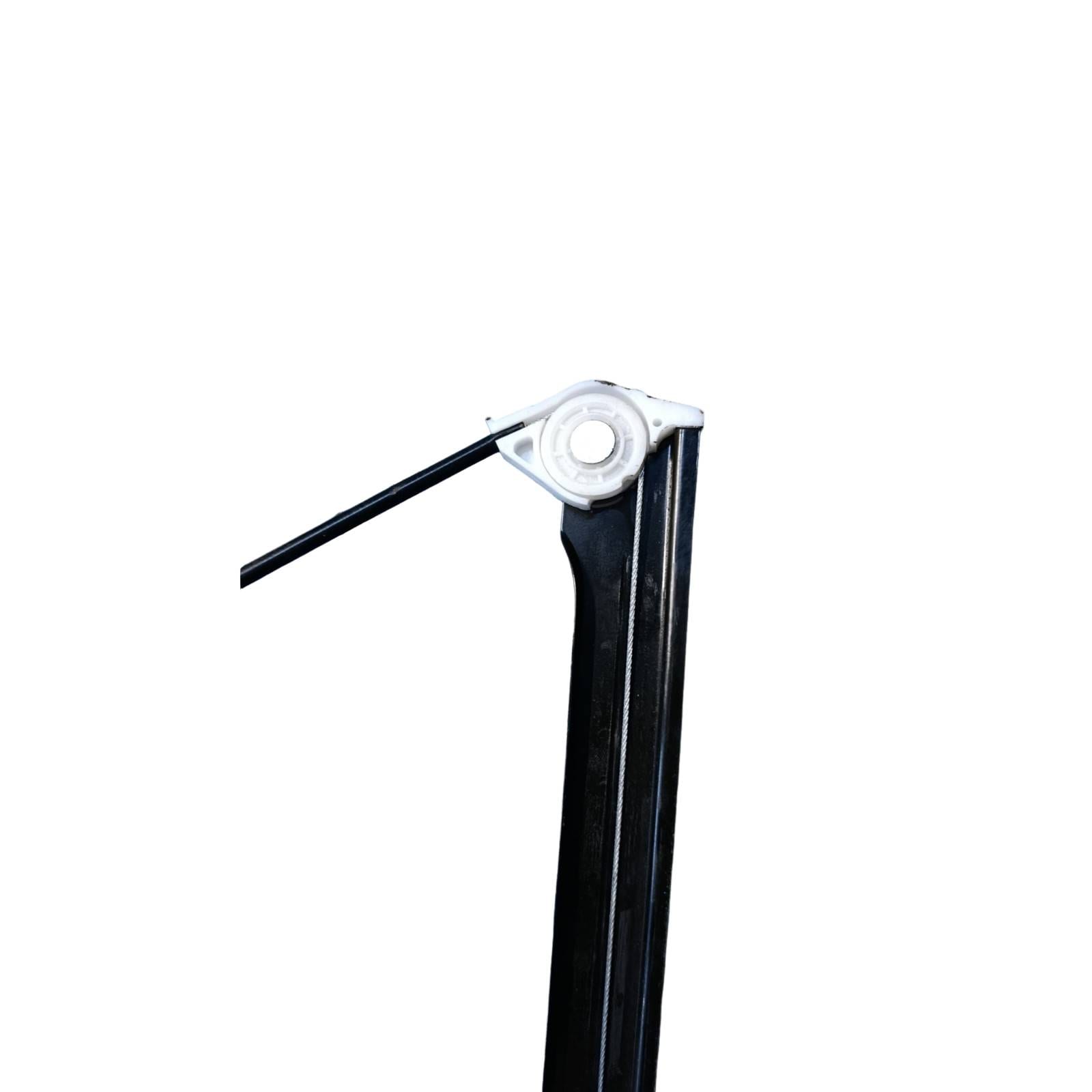 Miniatura 9