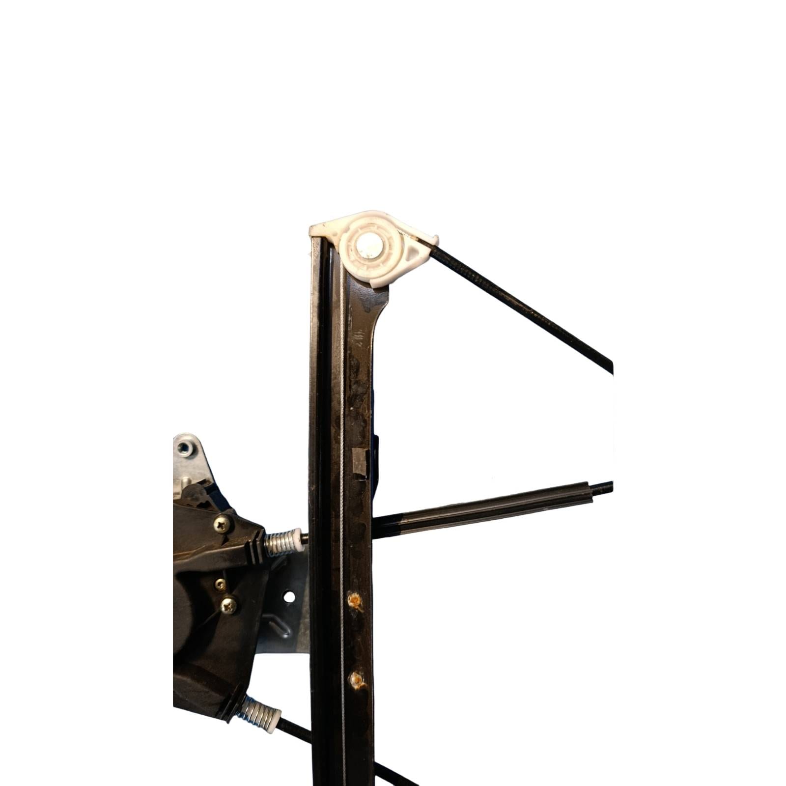 Miniatura 12