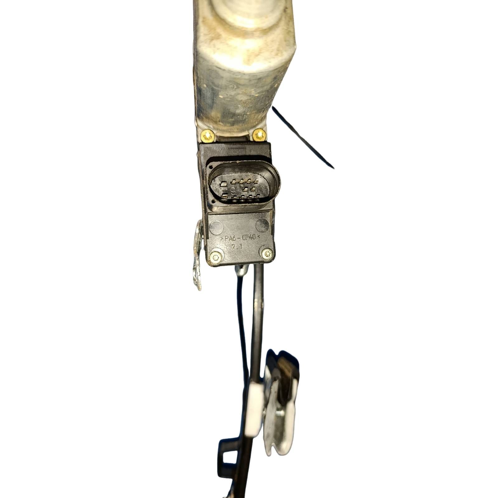 Miniatura 14