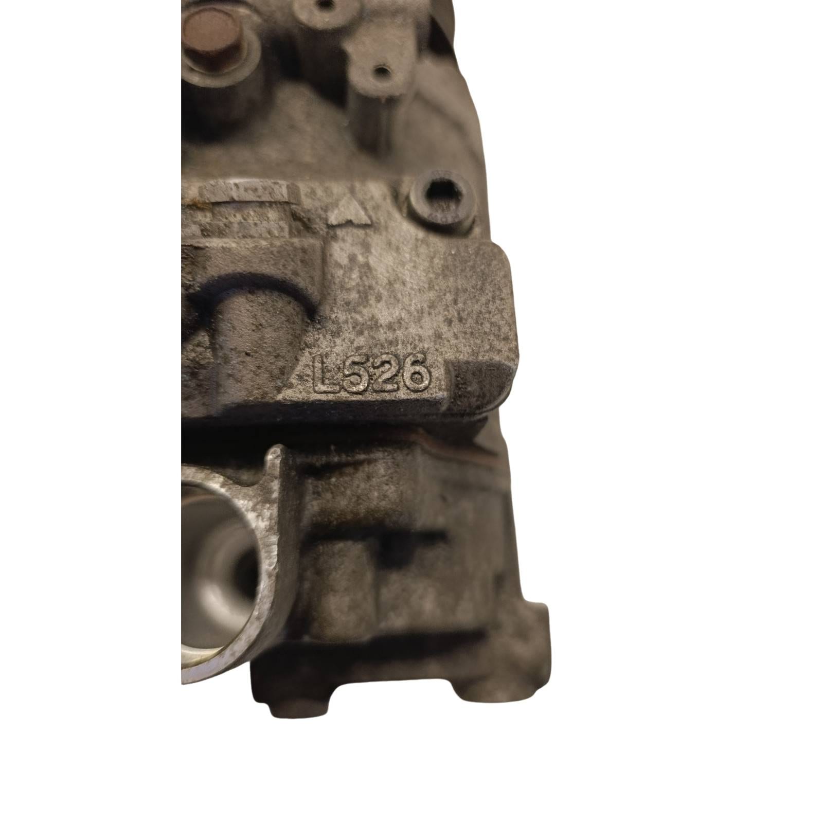 Miniatura 8
