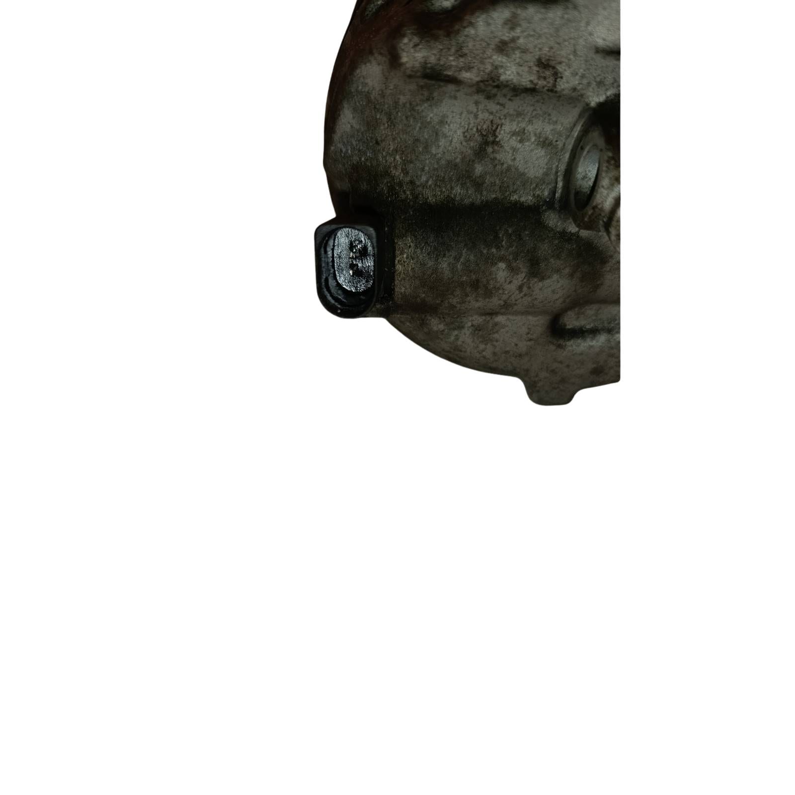 Miniatura 10