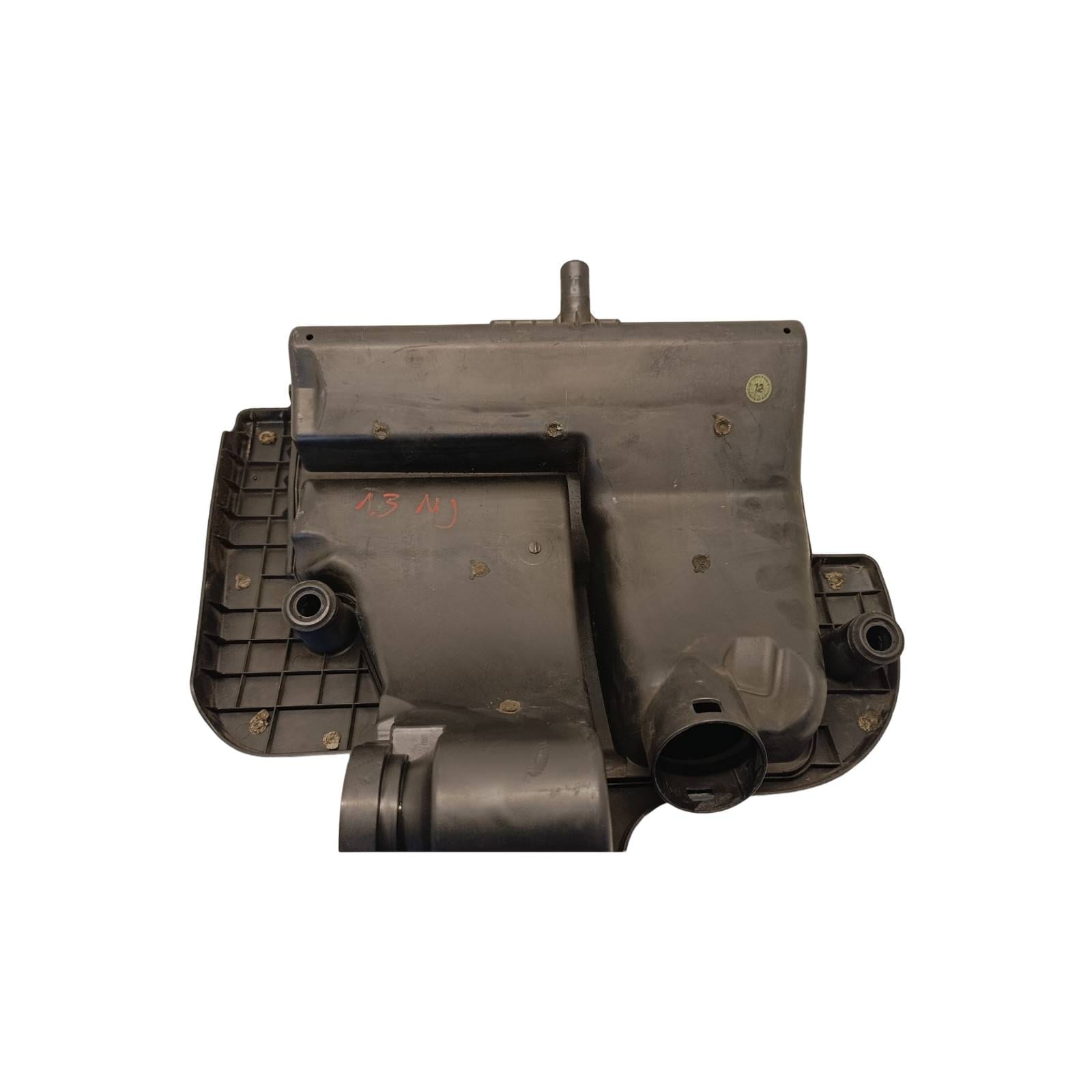 Miniatura 9