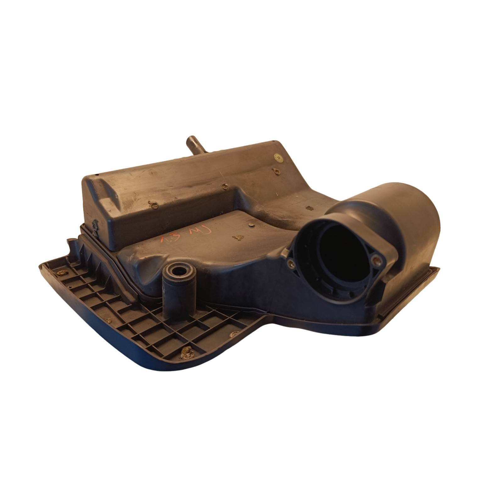 Miniatura 11